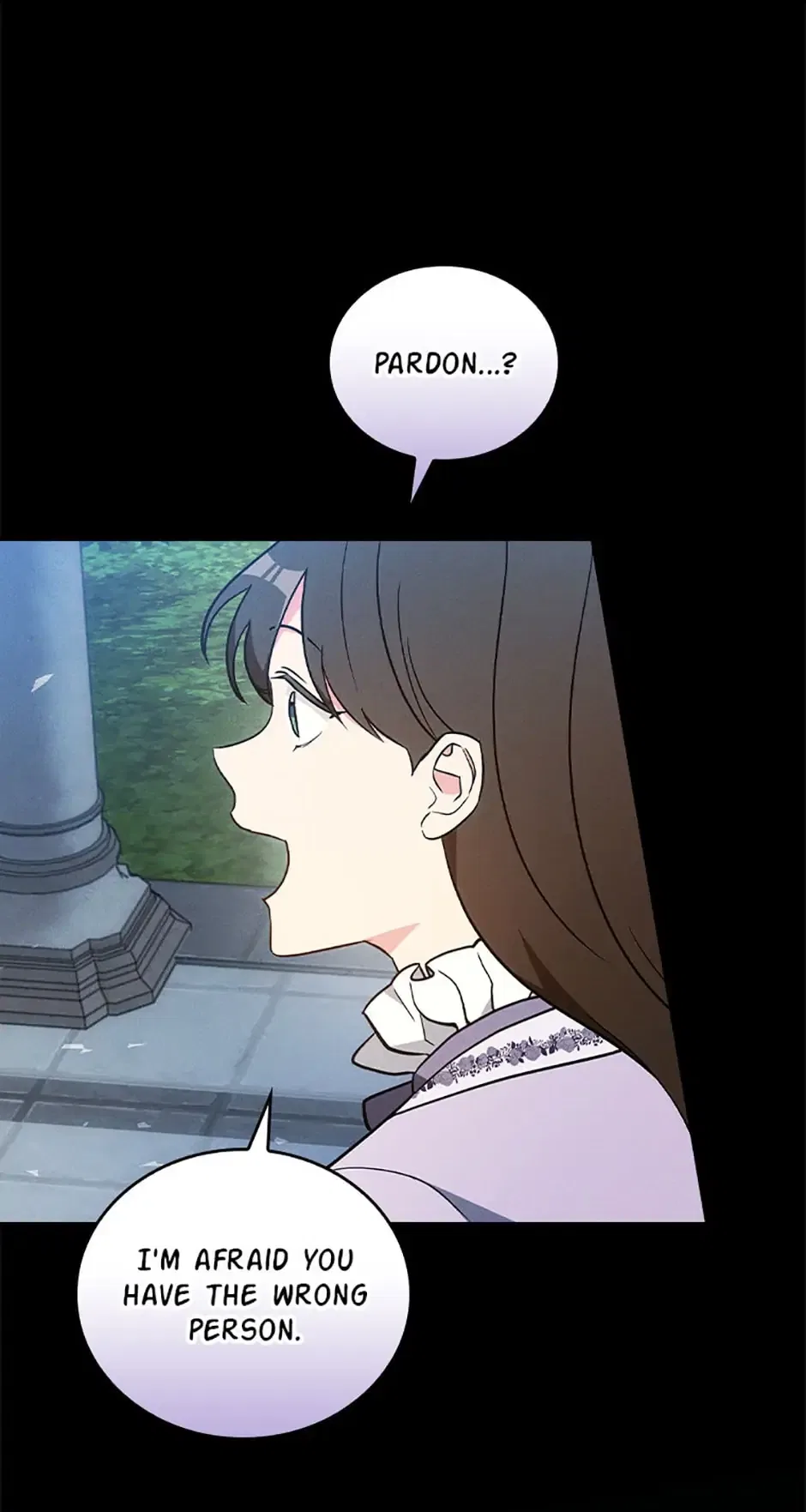 Run Maelle Chapter 19 – Page 59