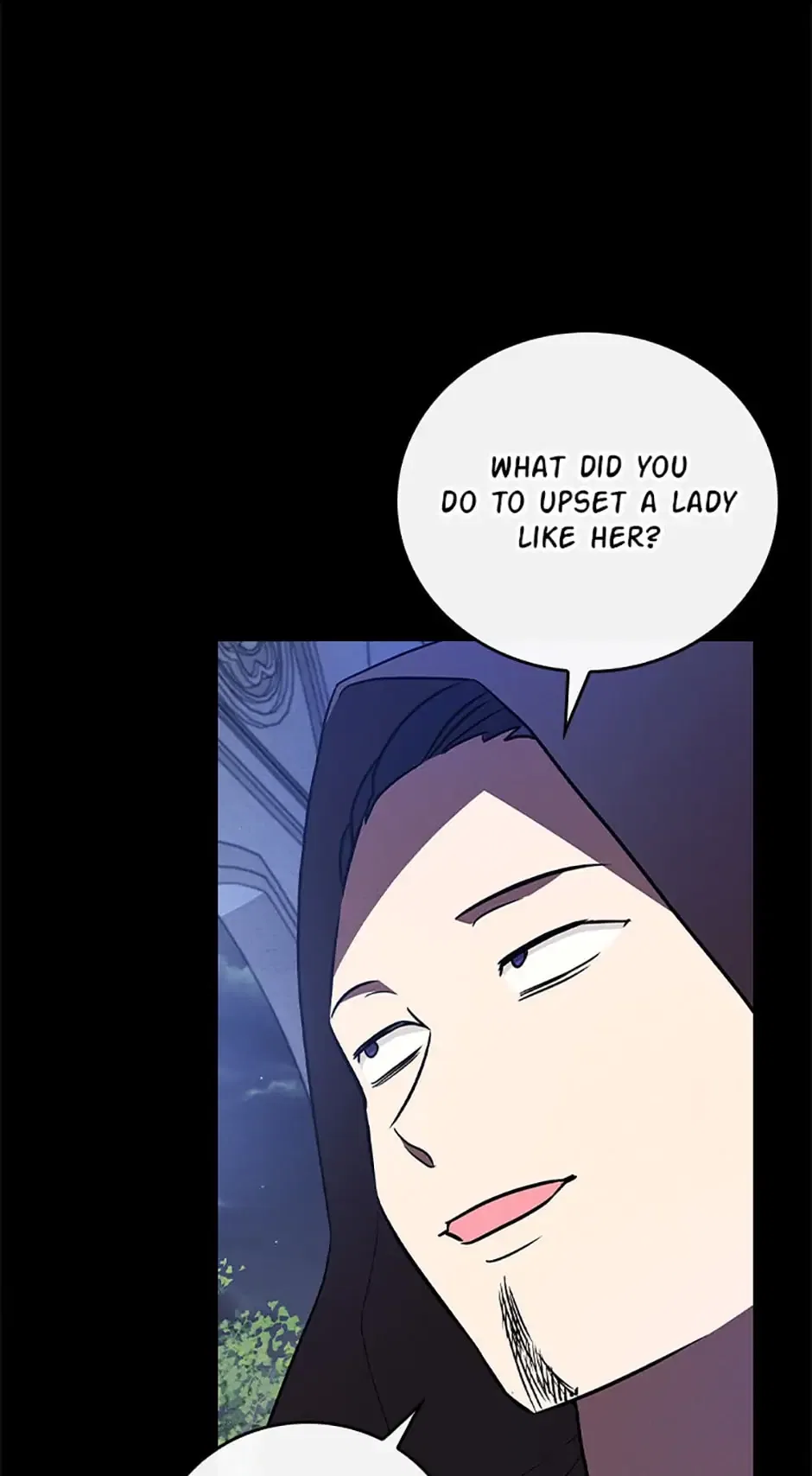 Run Maelle Chapter 19 – Page 64