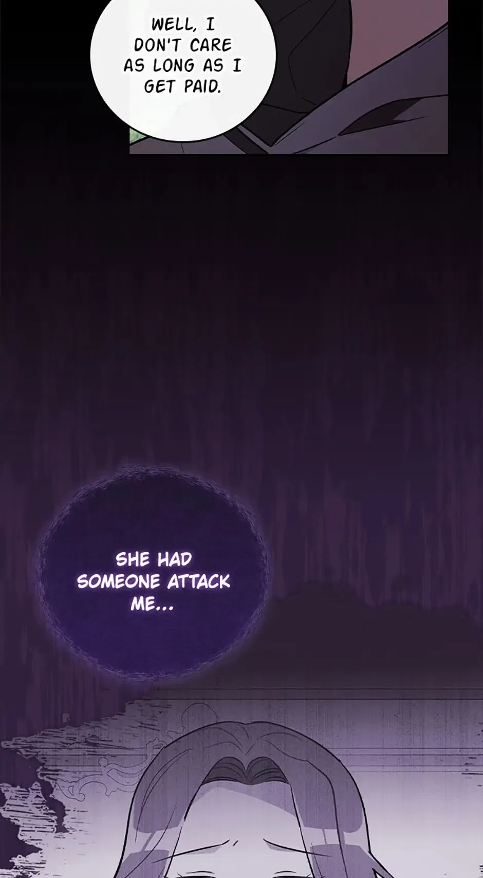 Run Maelle Chapter 19 – Page 65
