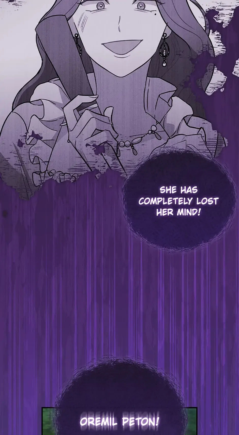 Run Maelle Chapter 19 – Page 66
