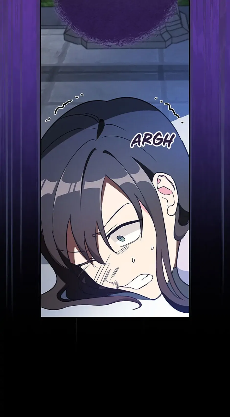 Run Maelle Chapter 19 – Page 67