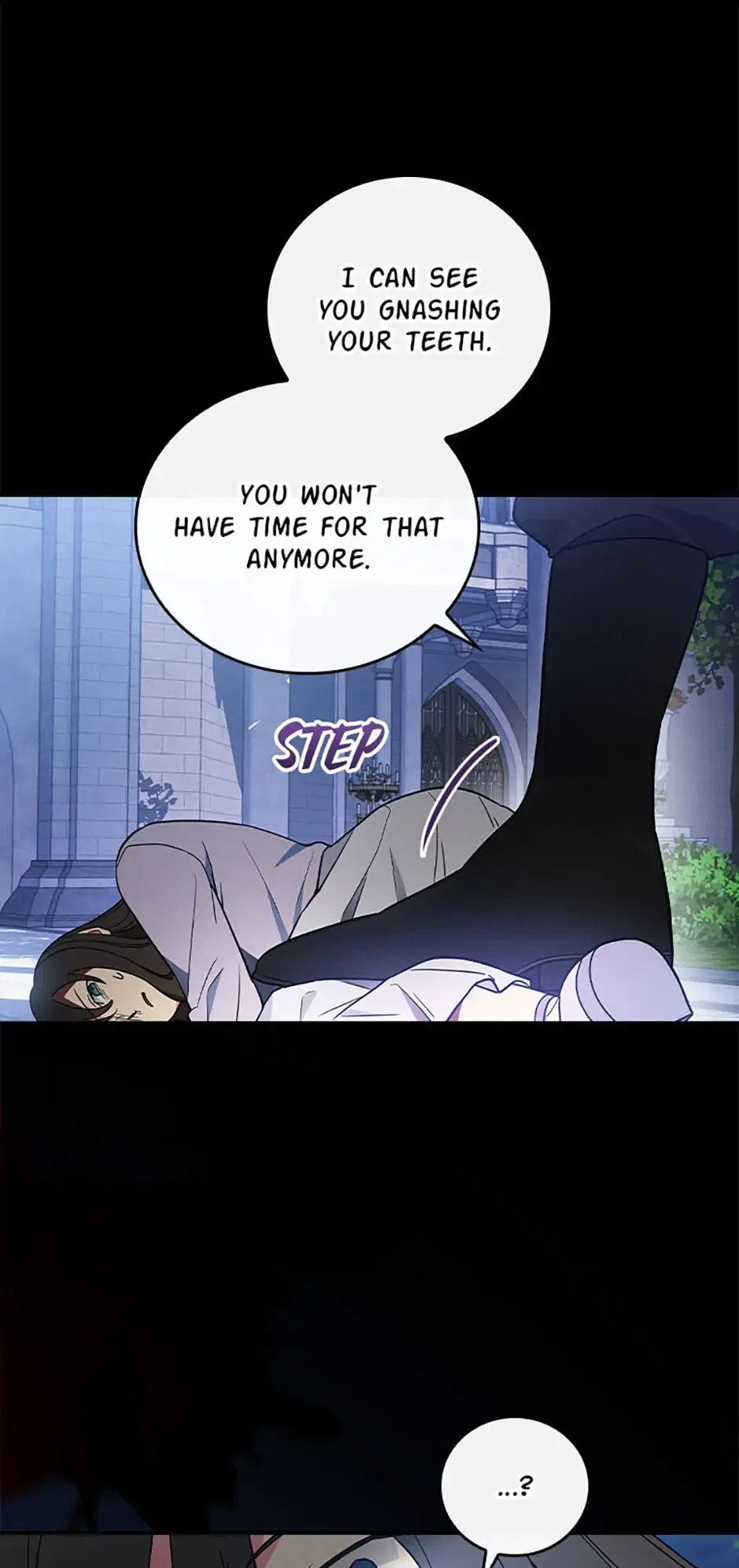 Run Maelle Chapter 19 – Page 68