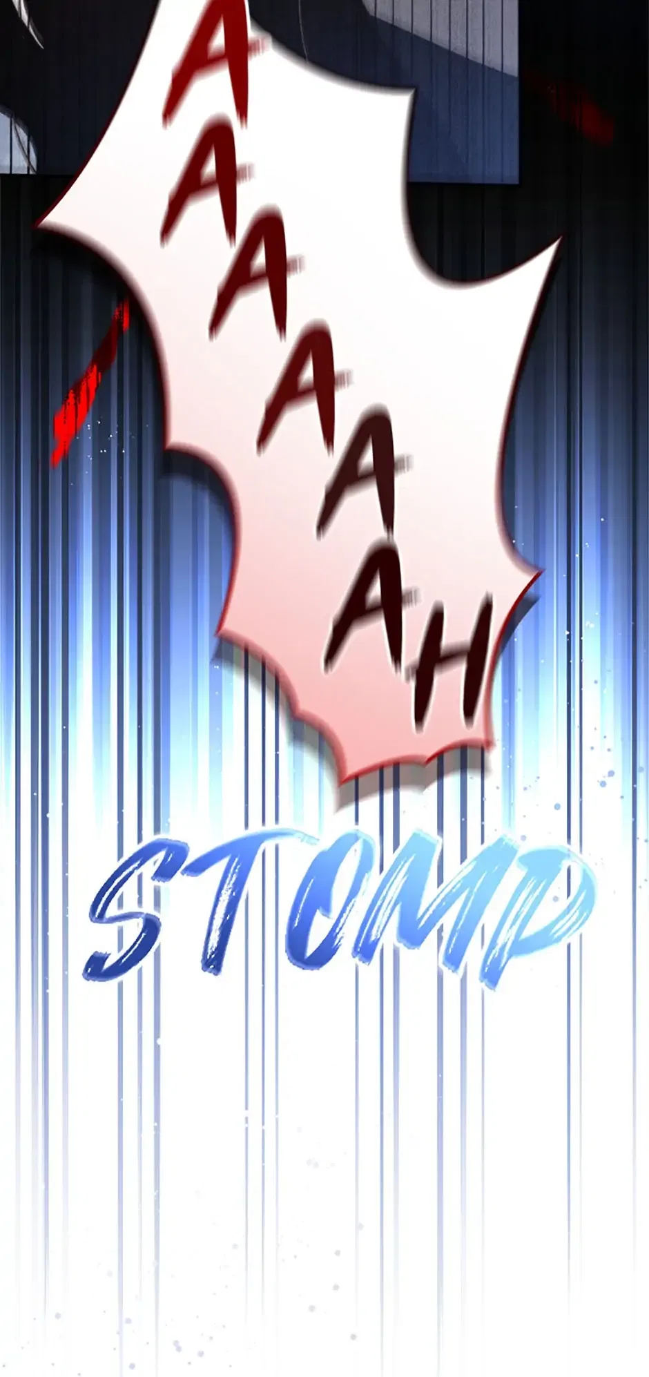 Run Maelle Chapter 19 – Page 71