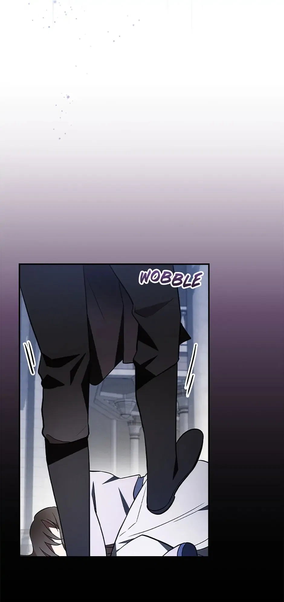 Run Maelle Chapter 19 – Page 72