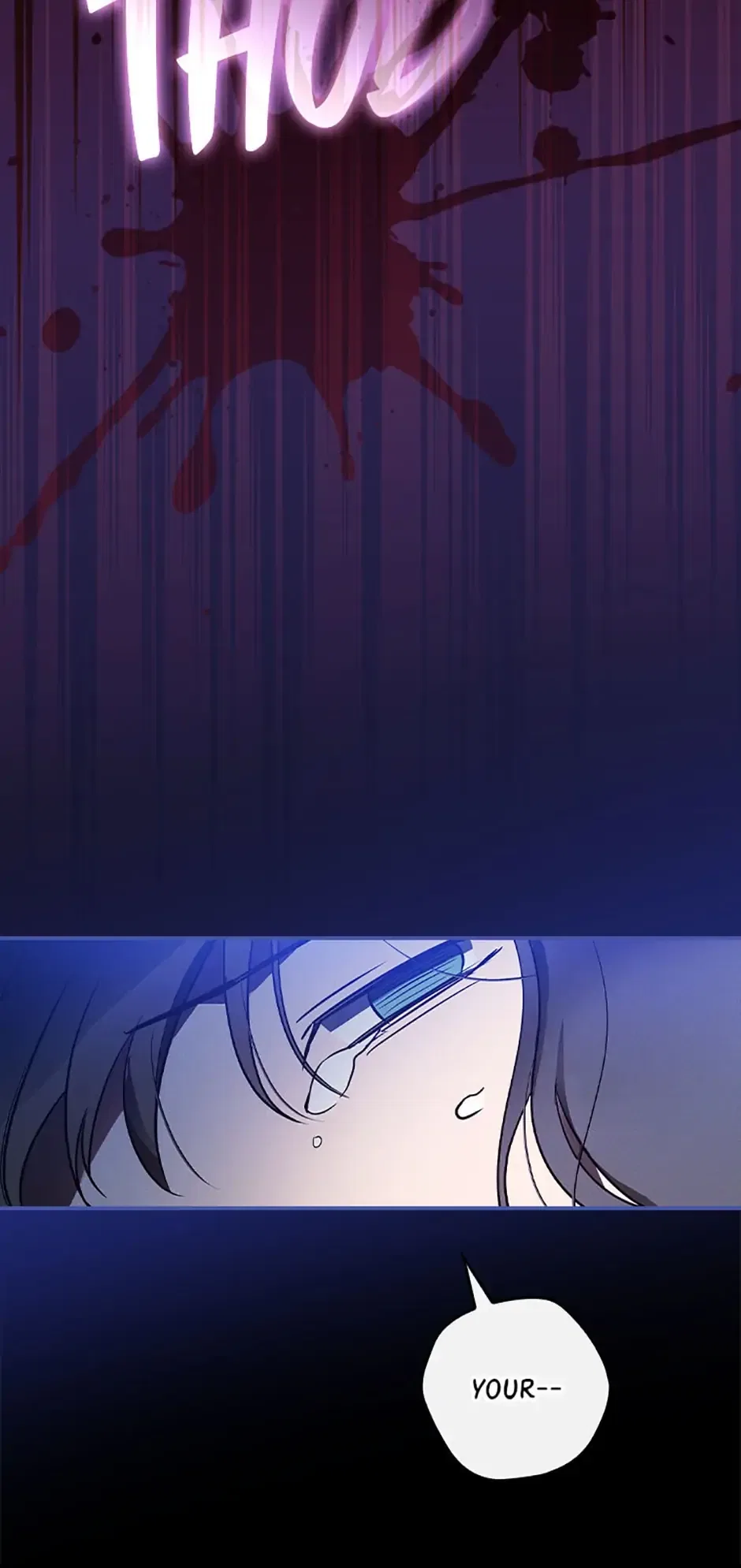 Run Maelle Chapter 19 – Page 74