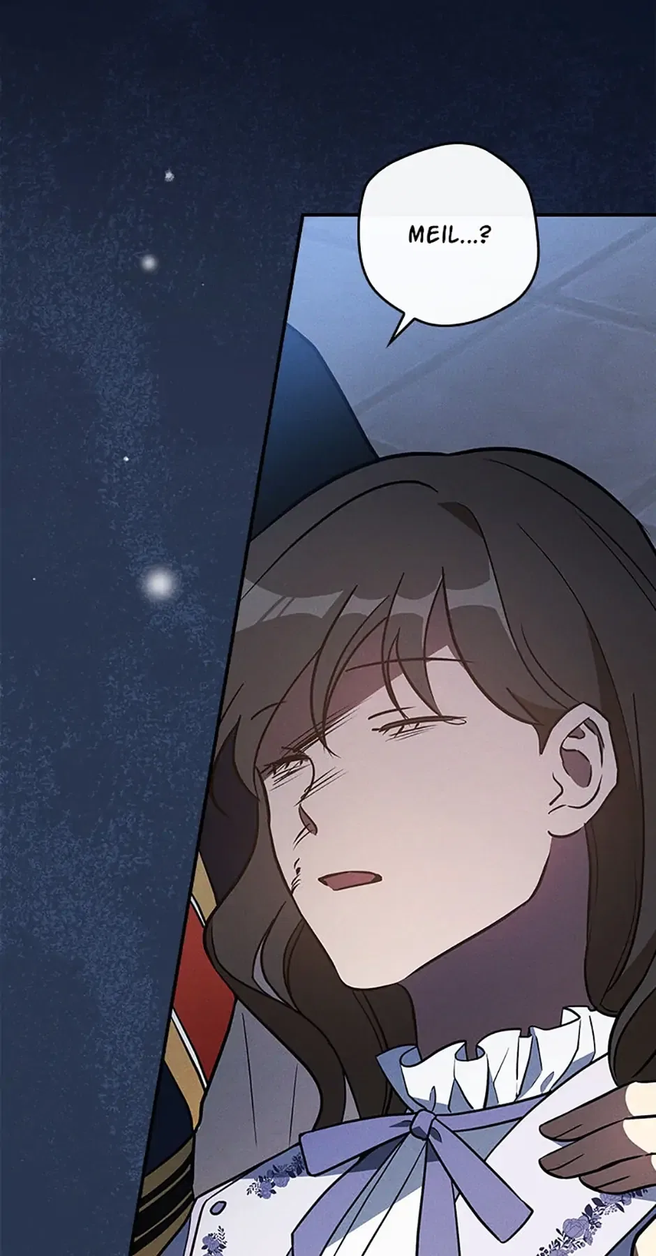 Run Maelle Chapter 19 – Page 78