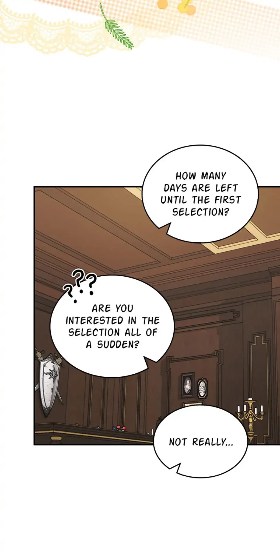 Run Maelle Chapter 18 – Page 5