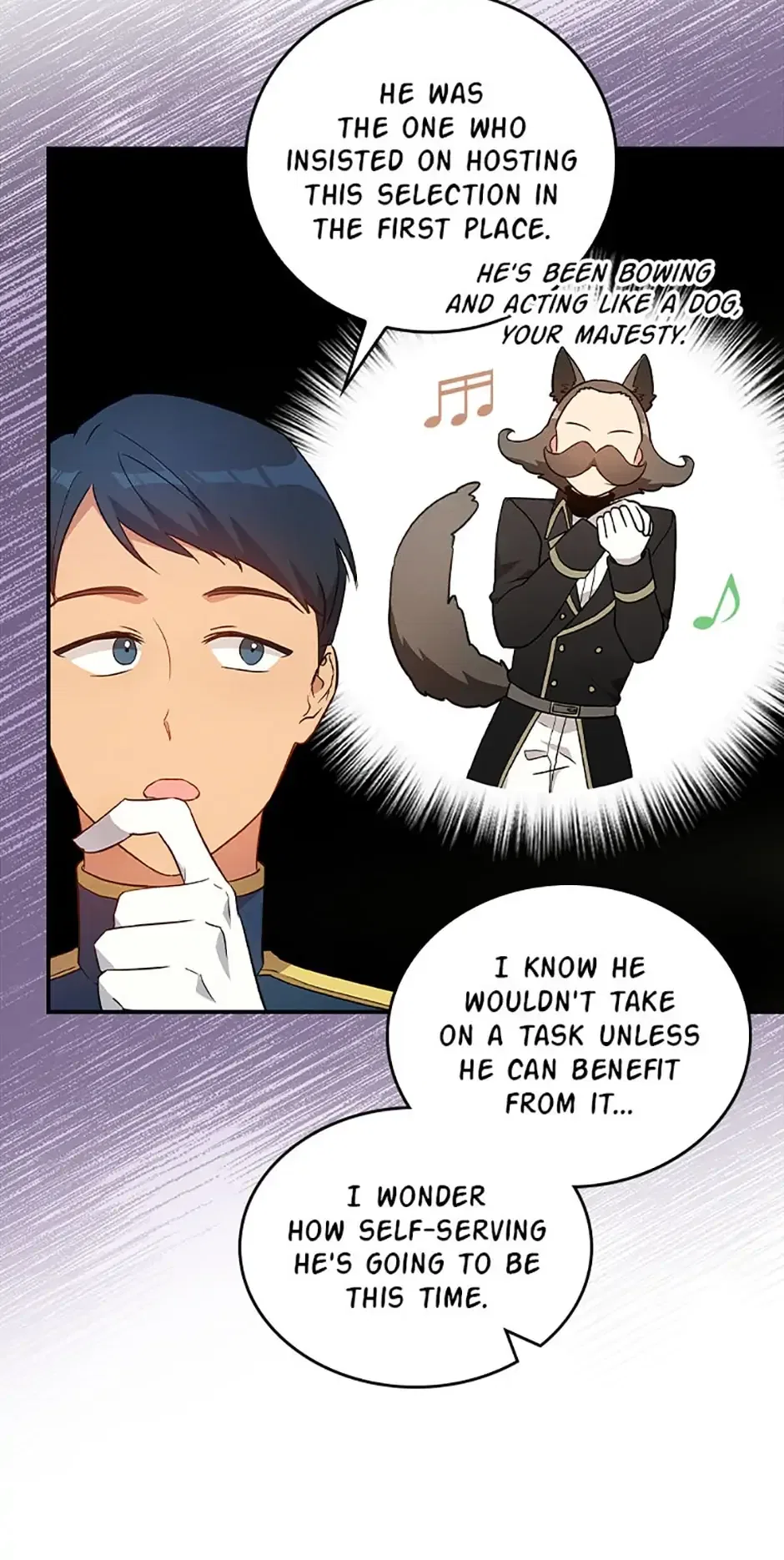 Run Maelle Chapter 18 – Page 7