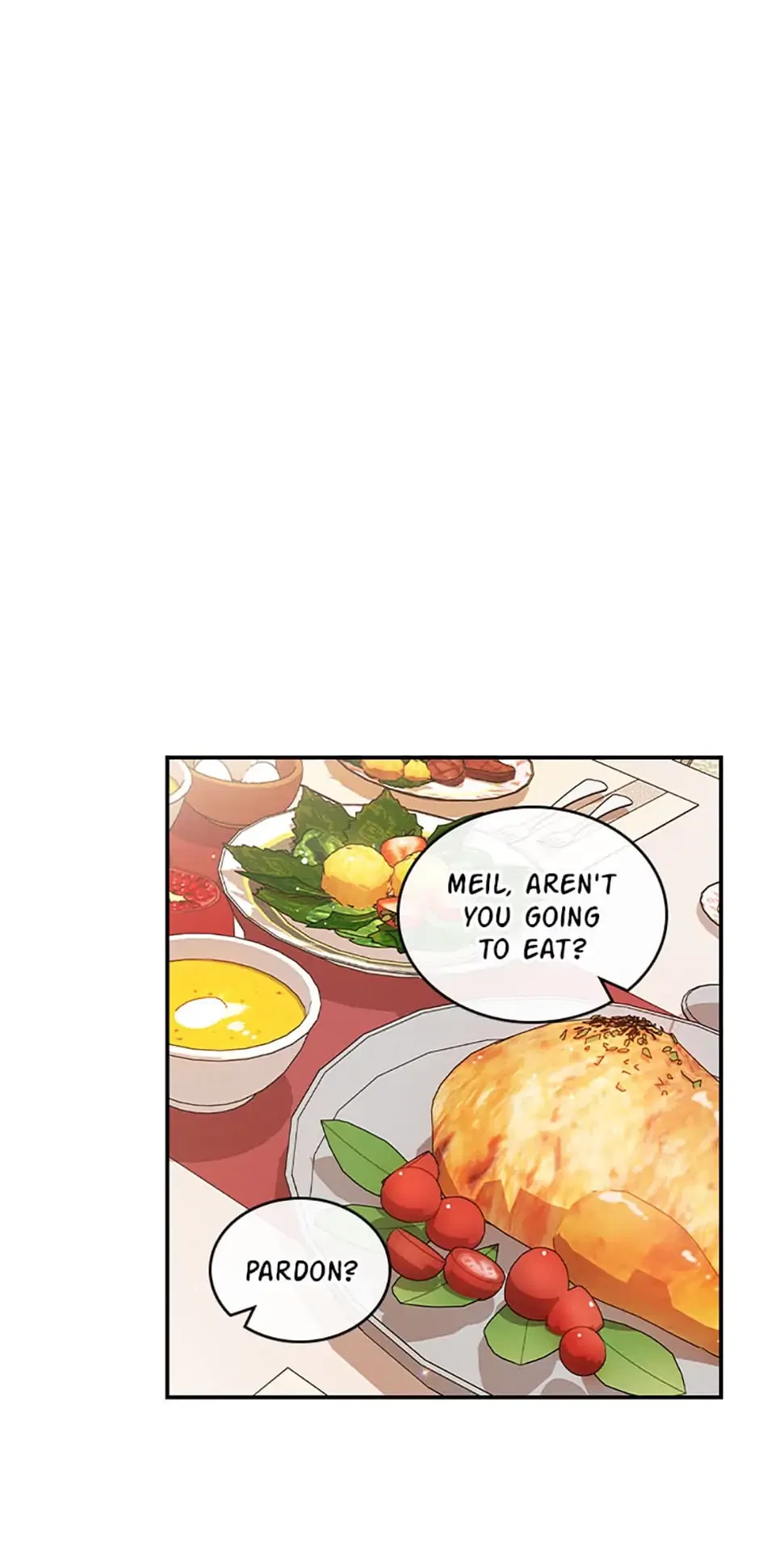 Run Maelle Chapter 18 – Page 13