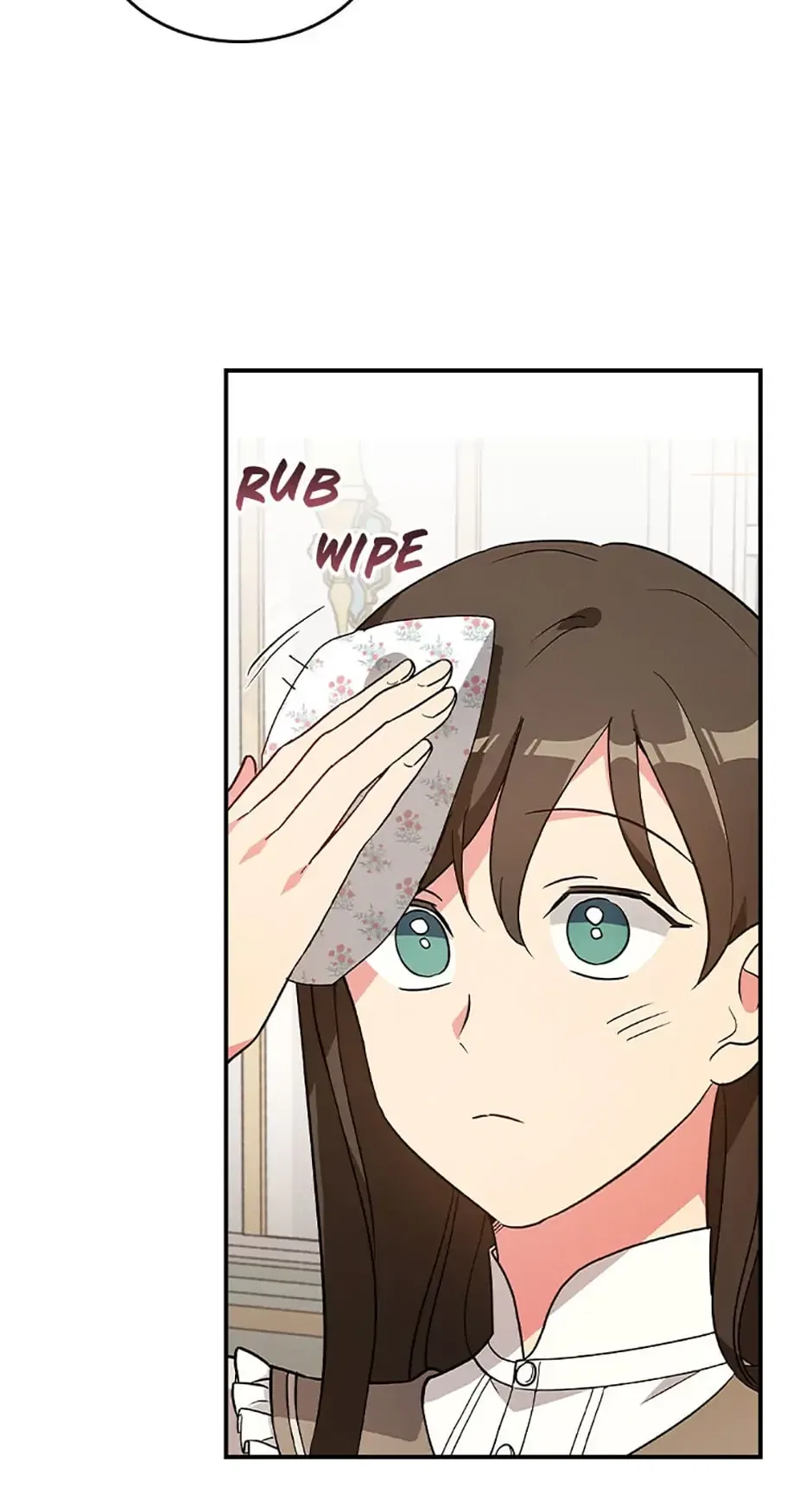 Run Maelle Chapter 18 – Page 15