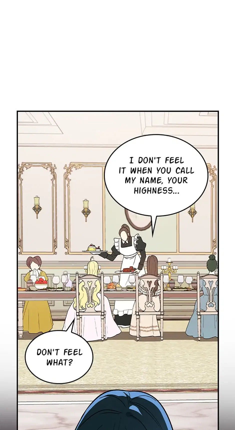 Run Maelle Chapter 18 – Page 16