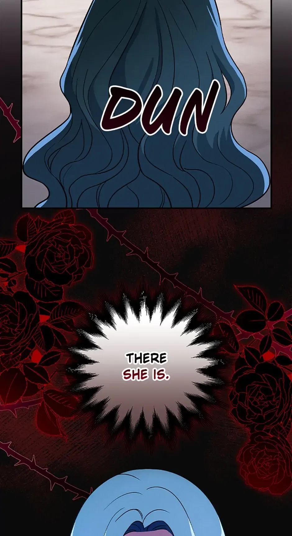 Run Maelle Chapter 18 – Page 17