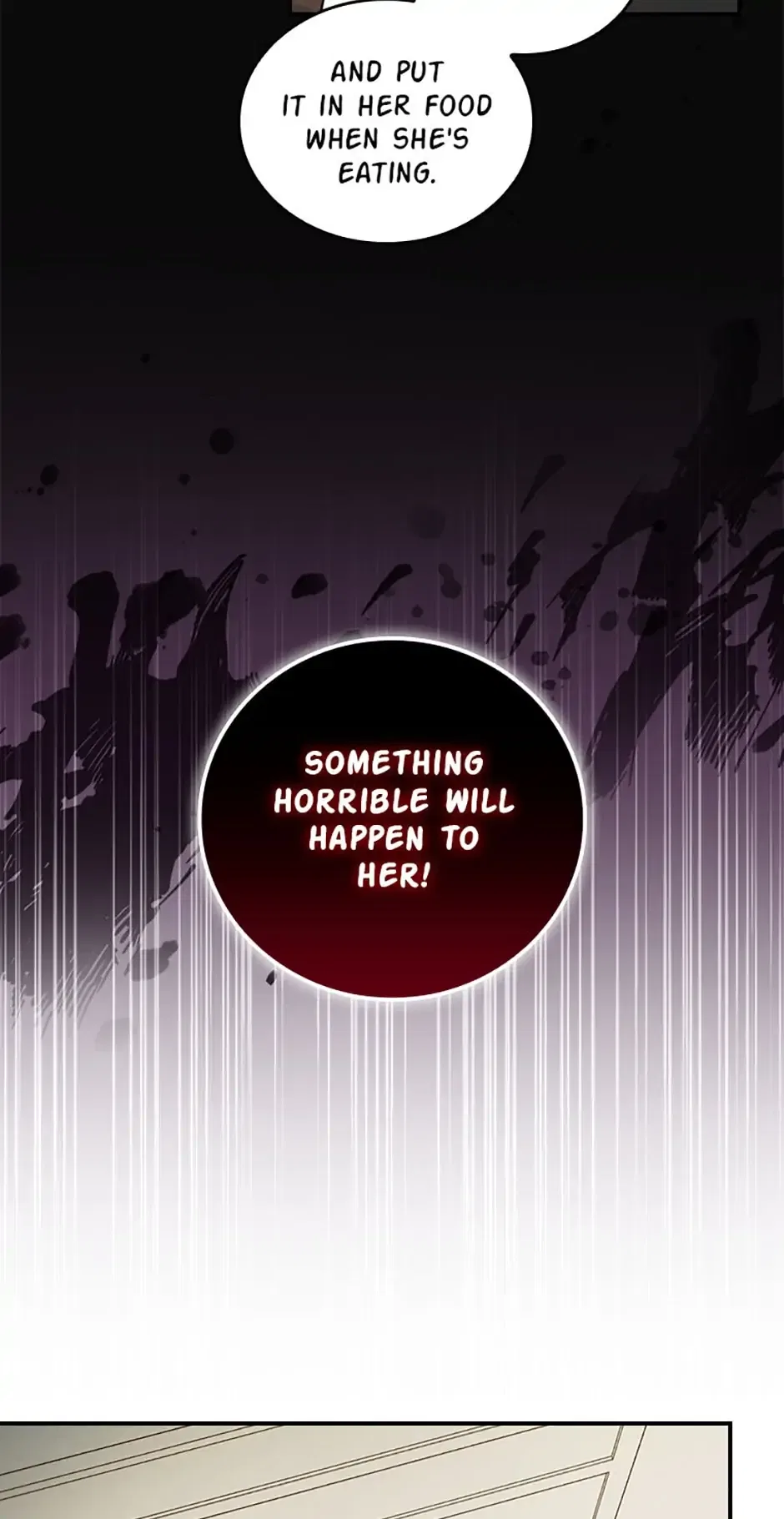 Run Maelle Chapter 18 – Page 22