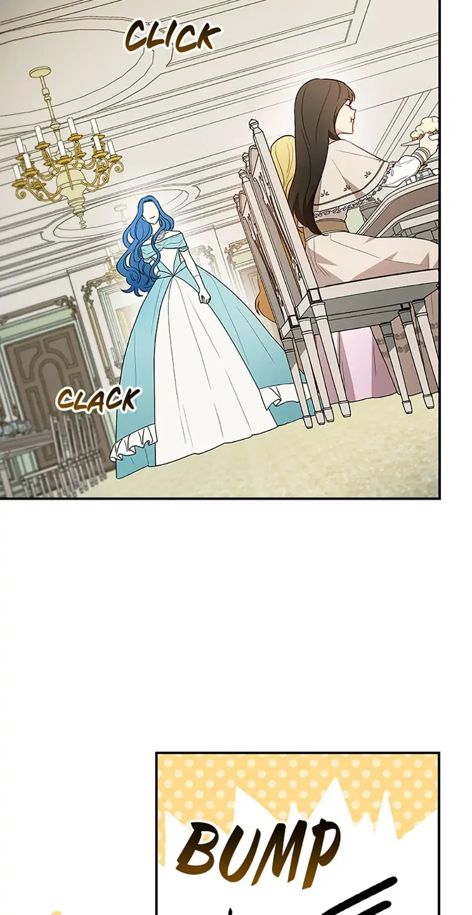 Run Maelle Chapter 18 – Page 23