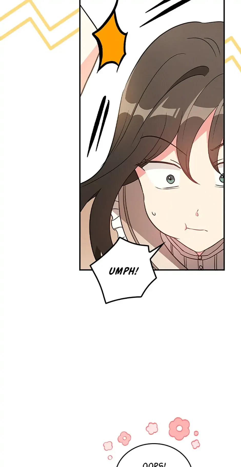 Run Maelle Chapter 18 – Page 24