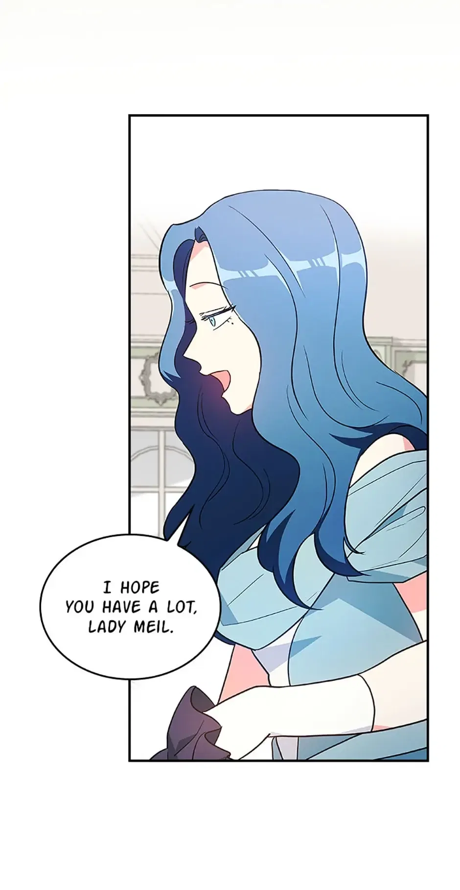 Run Maelle Chapter 18 – Page 27