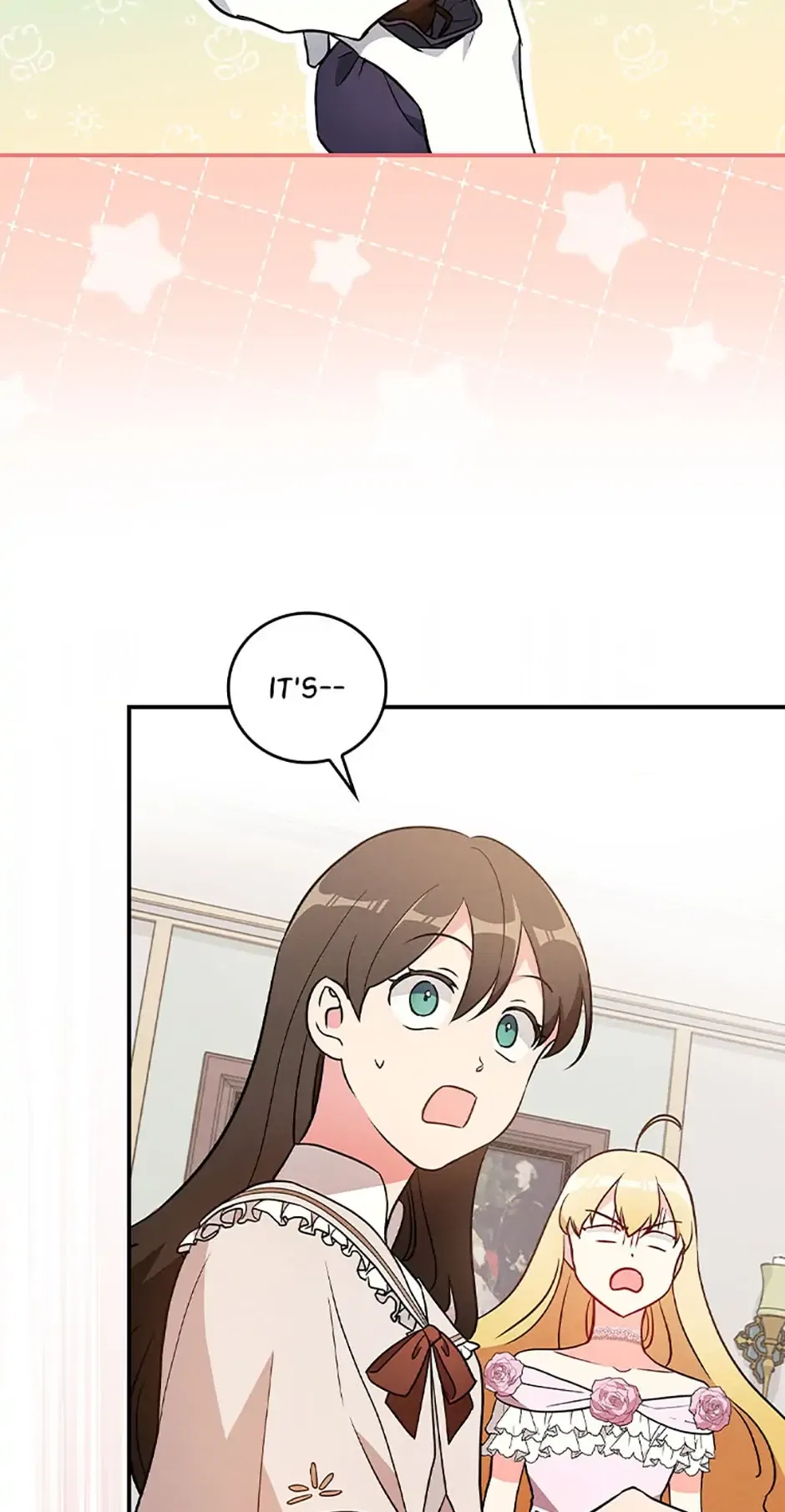 Run Maelle Chapter 18 – Page 30