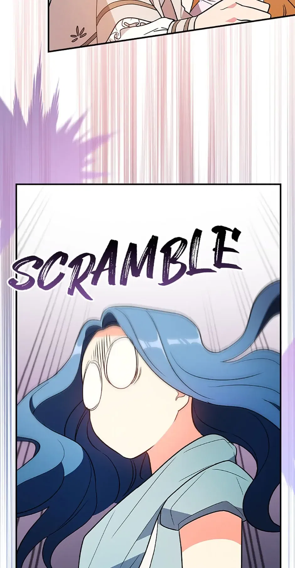 Run Maelle Chapter 18 – Page 31