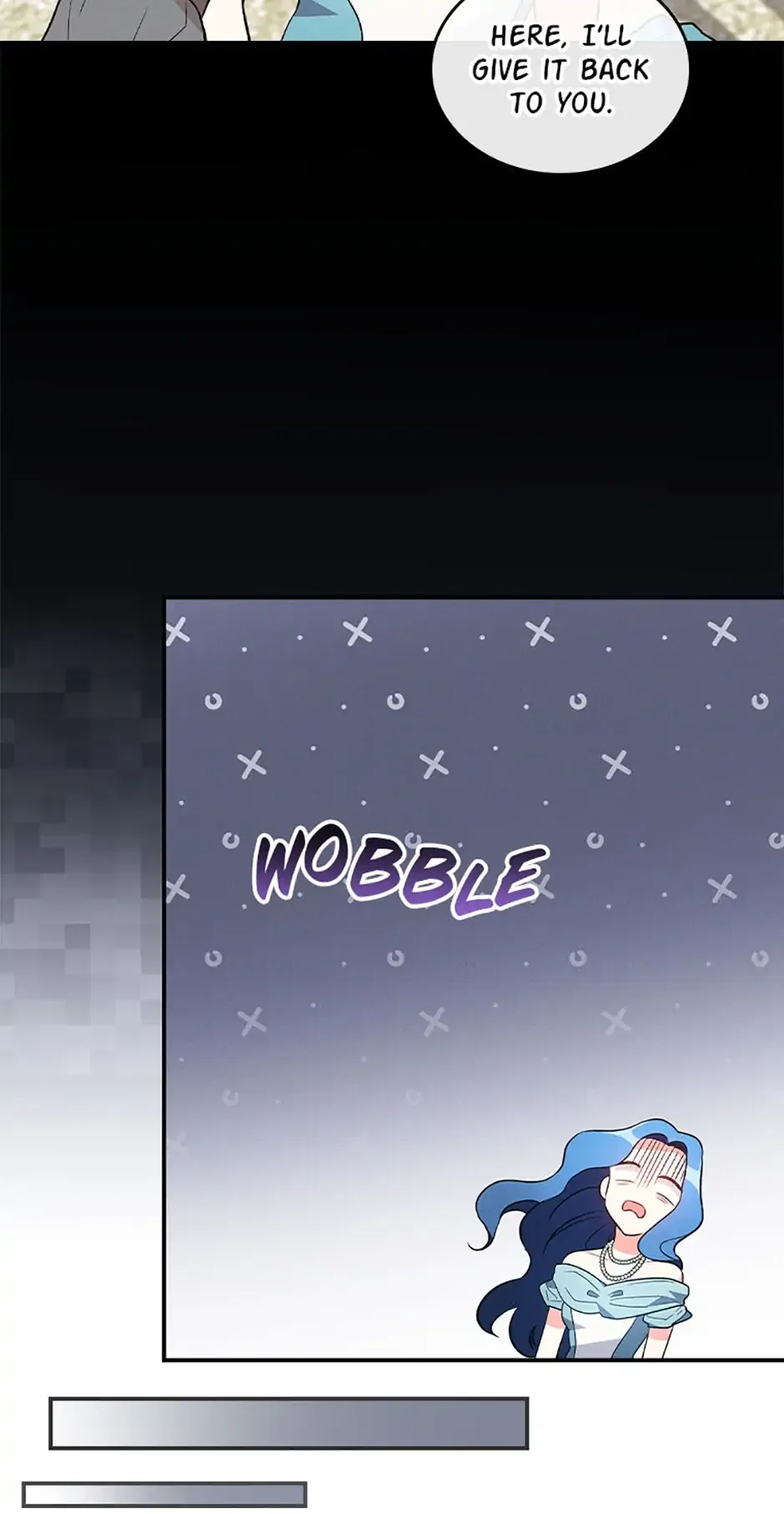 Run Maelle Chapter 18 – Page 45