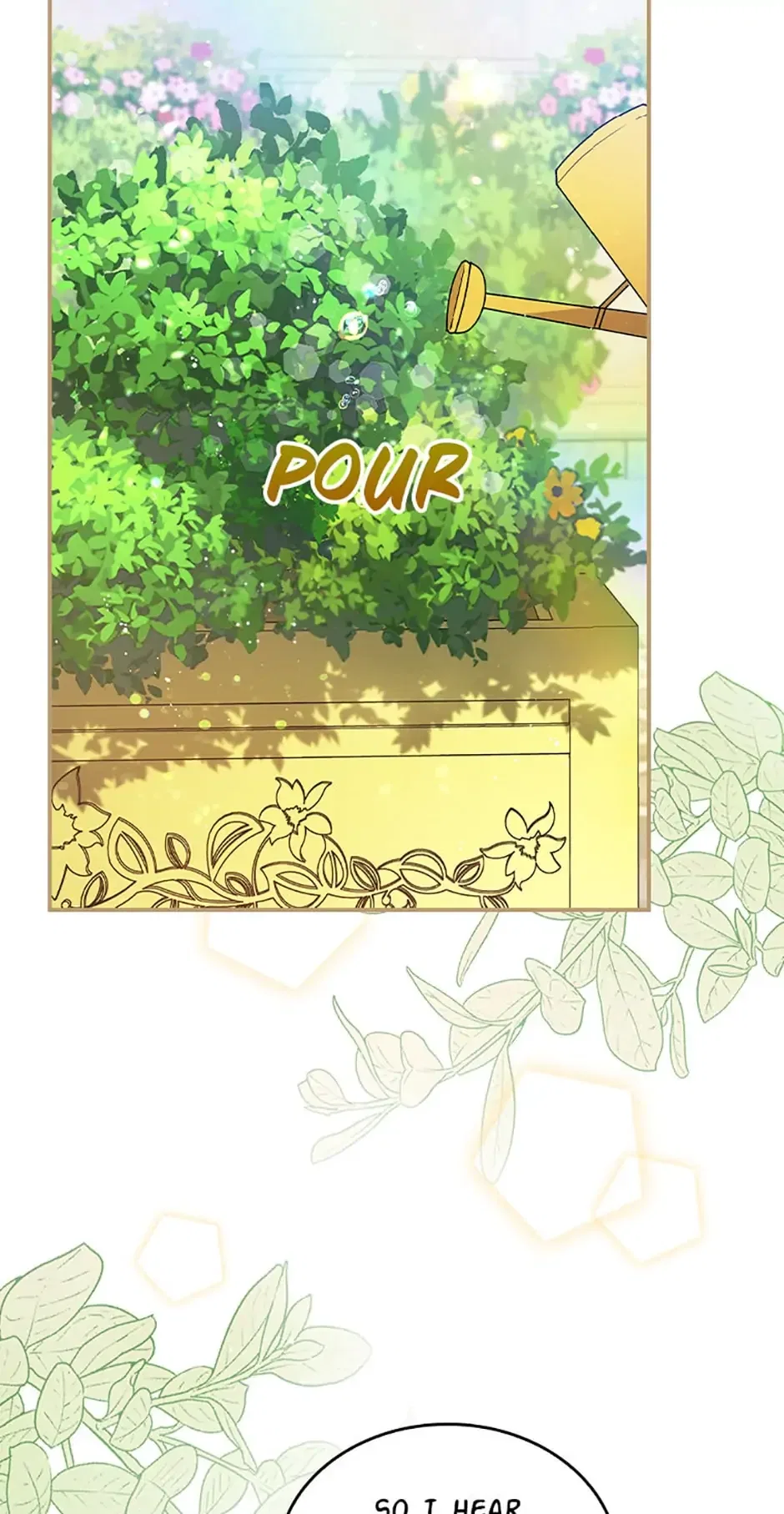 Run Maelle Chapter 18 – Page 47