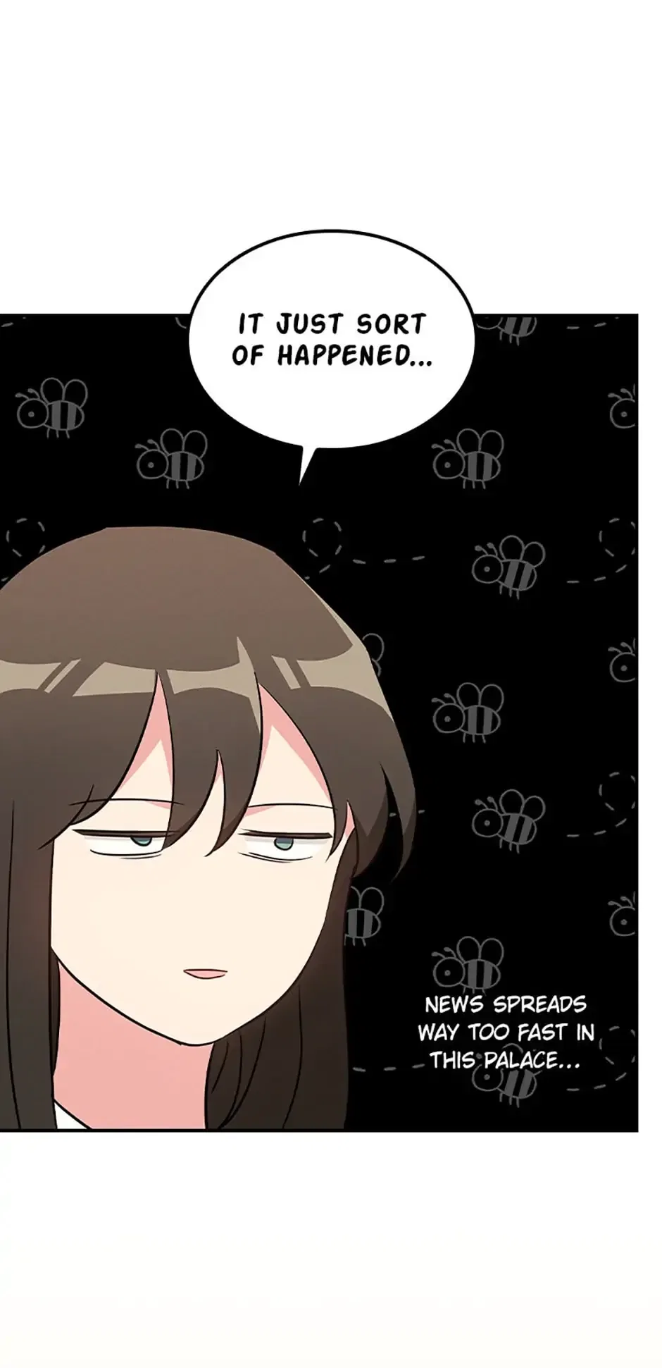 Run Maelle Chapter 18 – Page 49