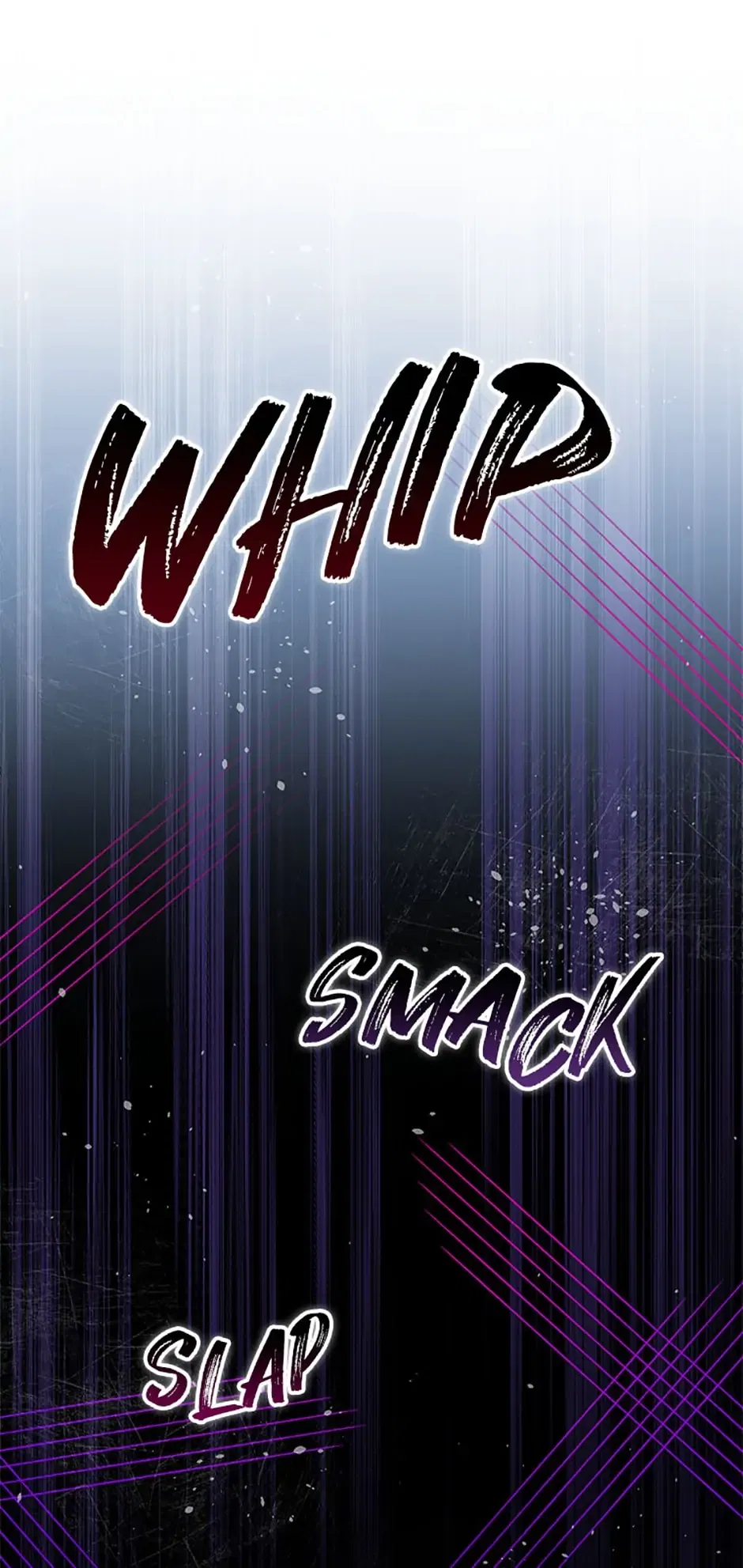 Run Maelle Chapter 18 – Page 56