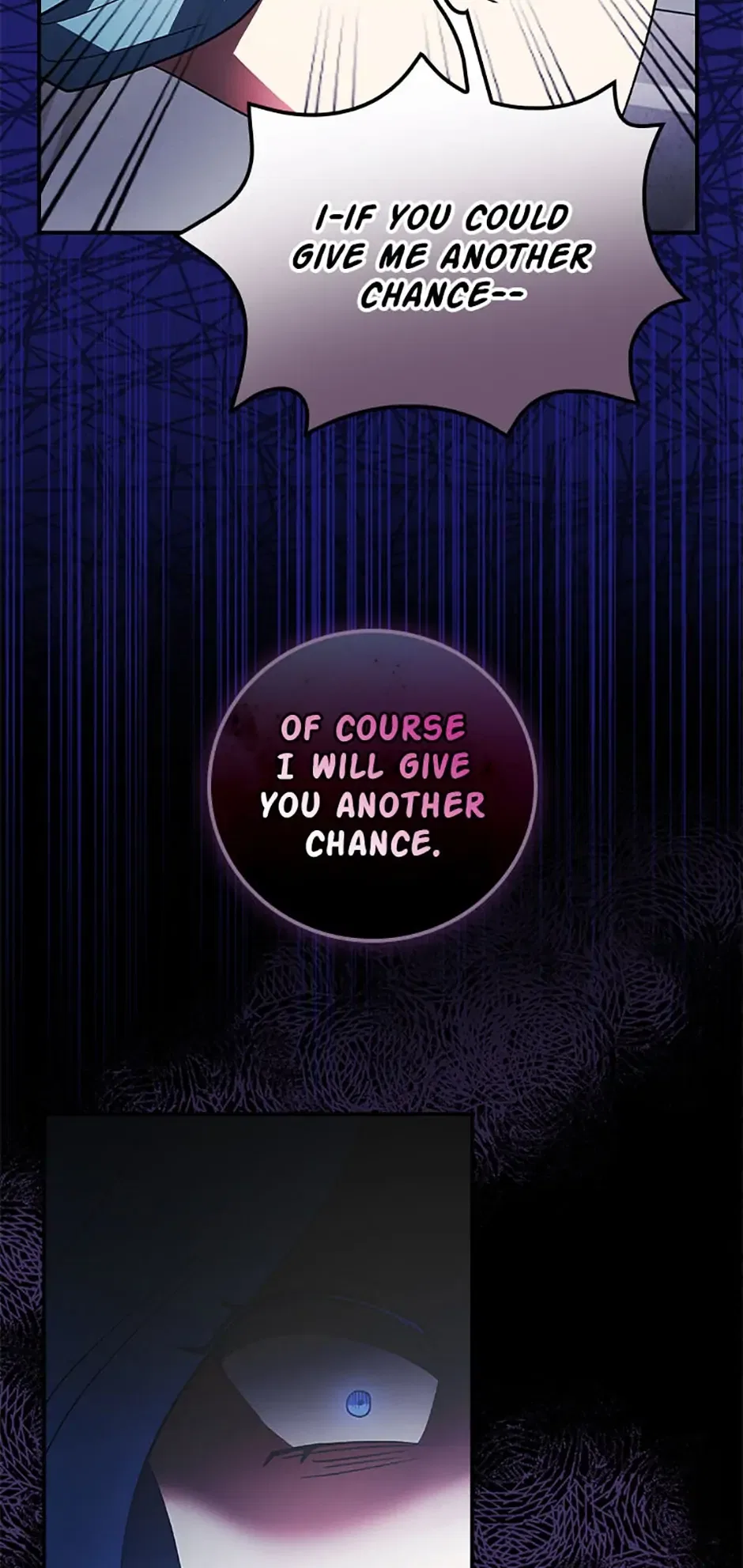 Run Maelle Chapter 18 – Page 60