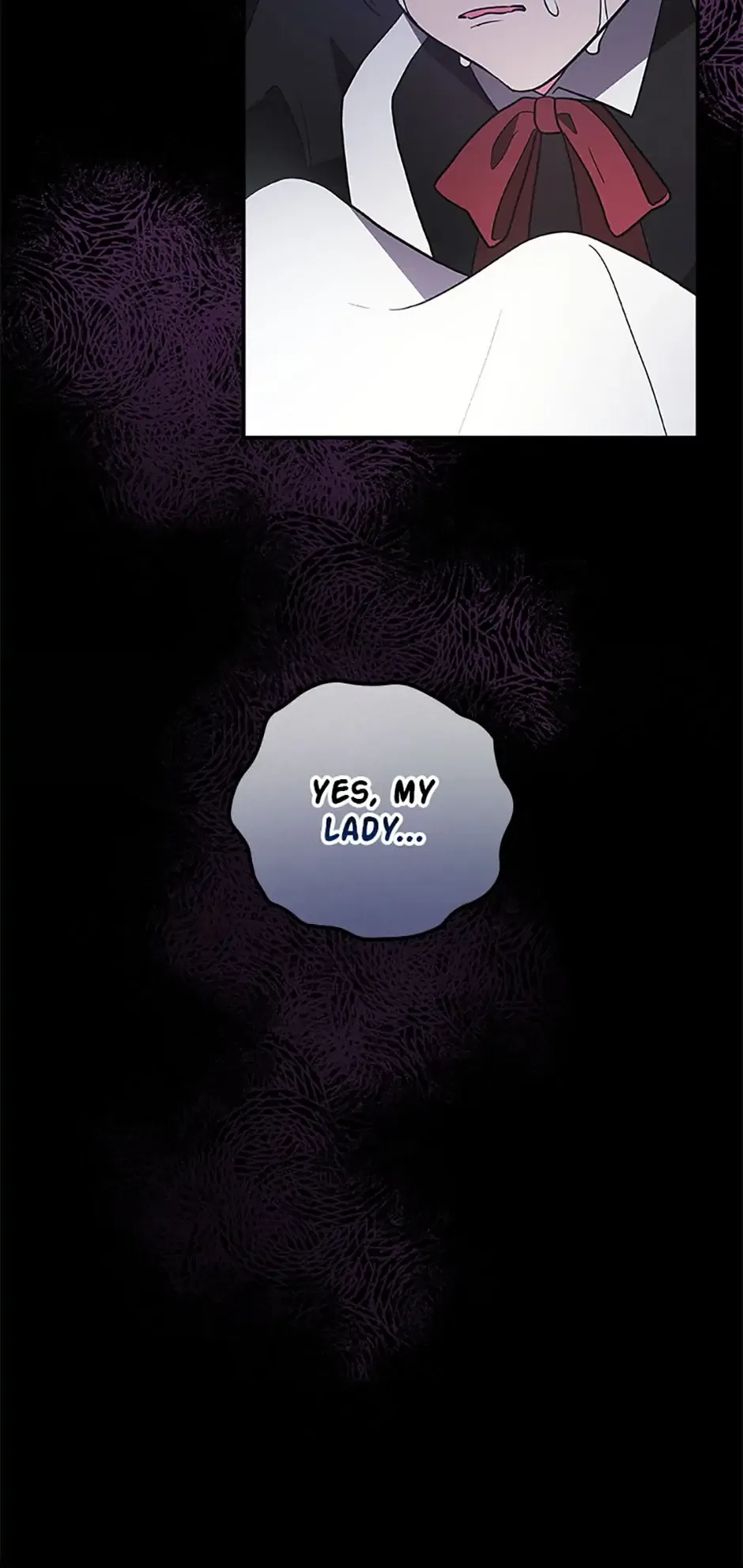 Run Maelle Chapter 18 – Page 62