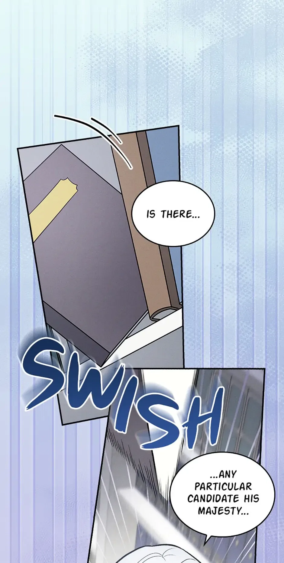 Run Maelle Chapter 17 – Page 5