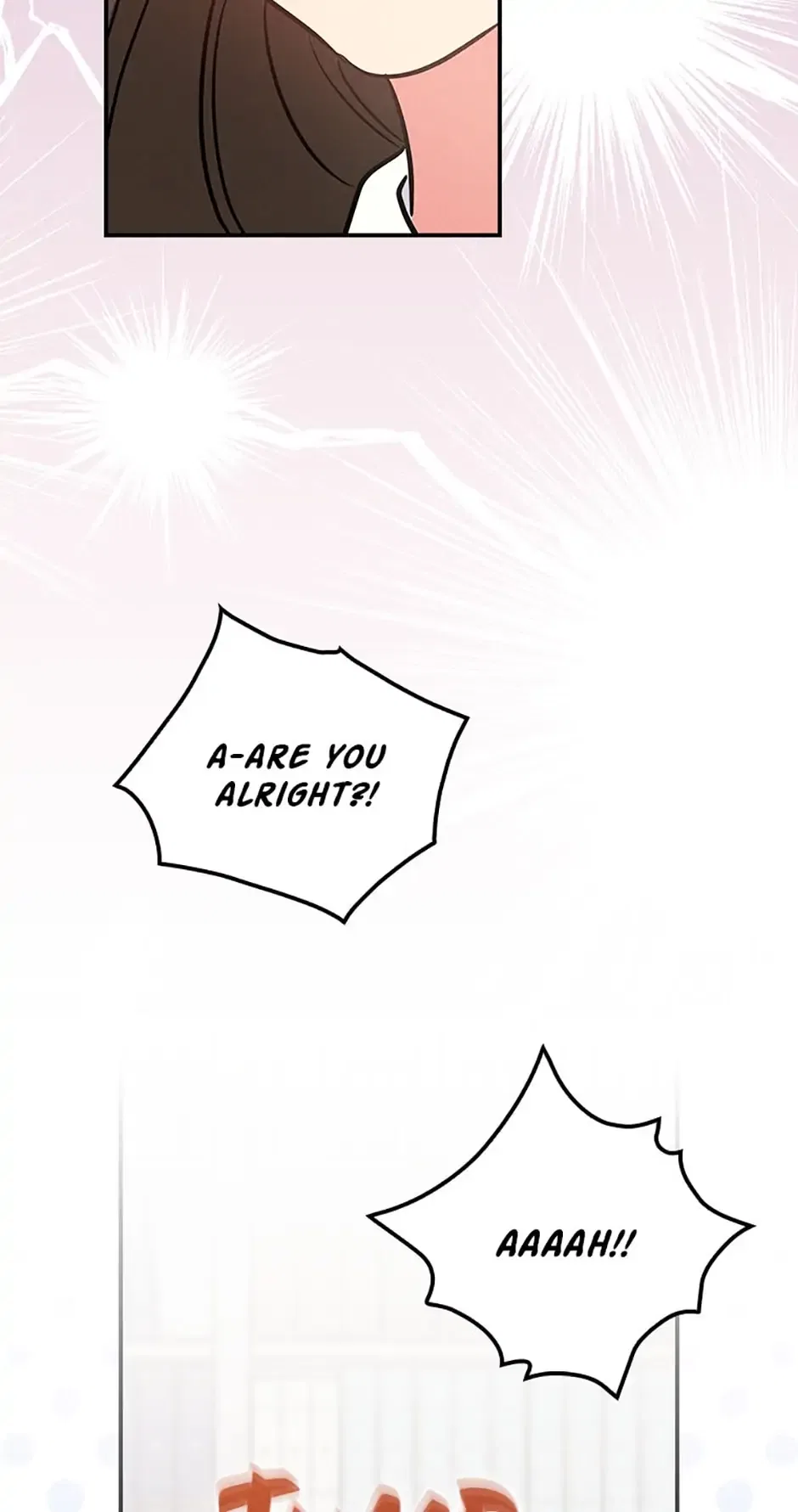 Run Maelle Chapter 17 – Page 8