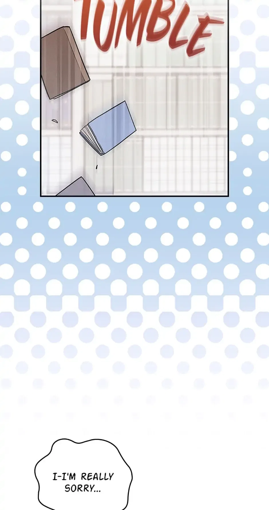 Run Maelle Chapter 17 – Page 9