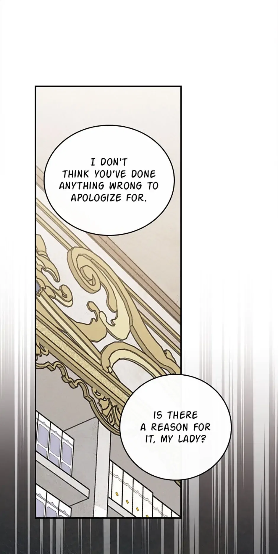 Run Maelle Chapter 17 – Page 13