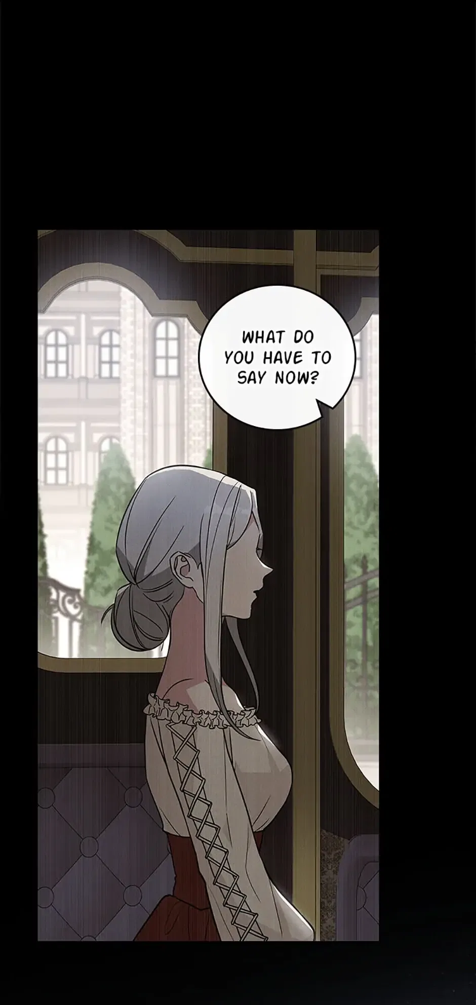 Run Maelle Chapter 17 – Page 19