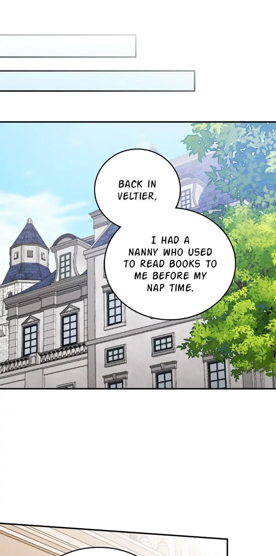 Run Maelle Chapter 17 – Page 32