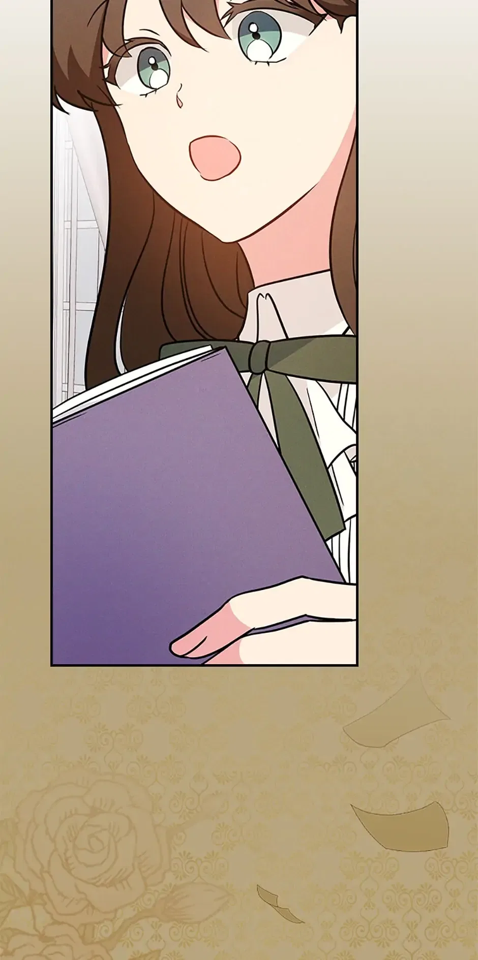 Run Maelle Chapter 17 – Page 36