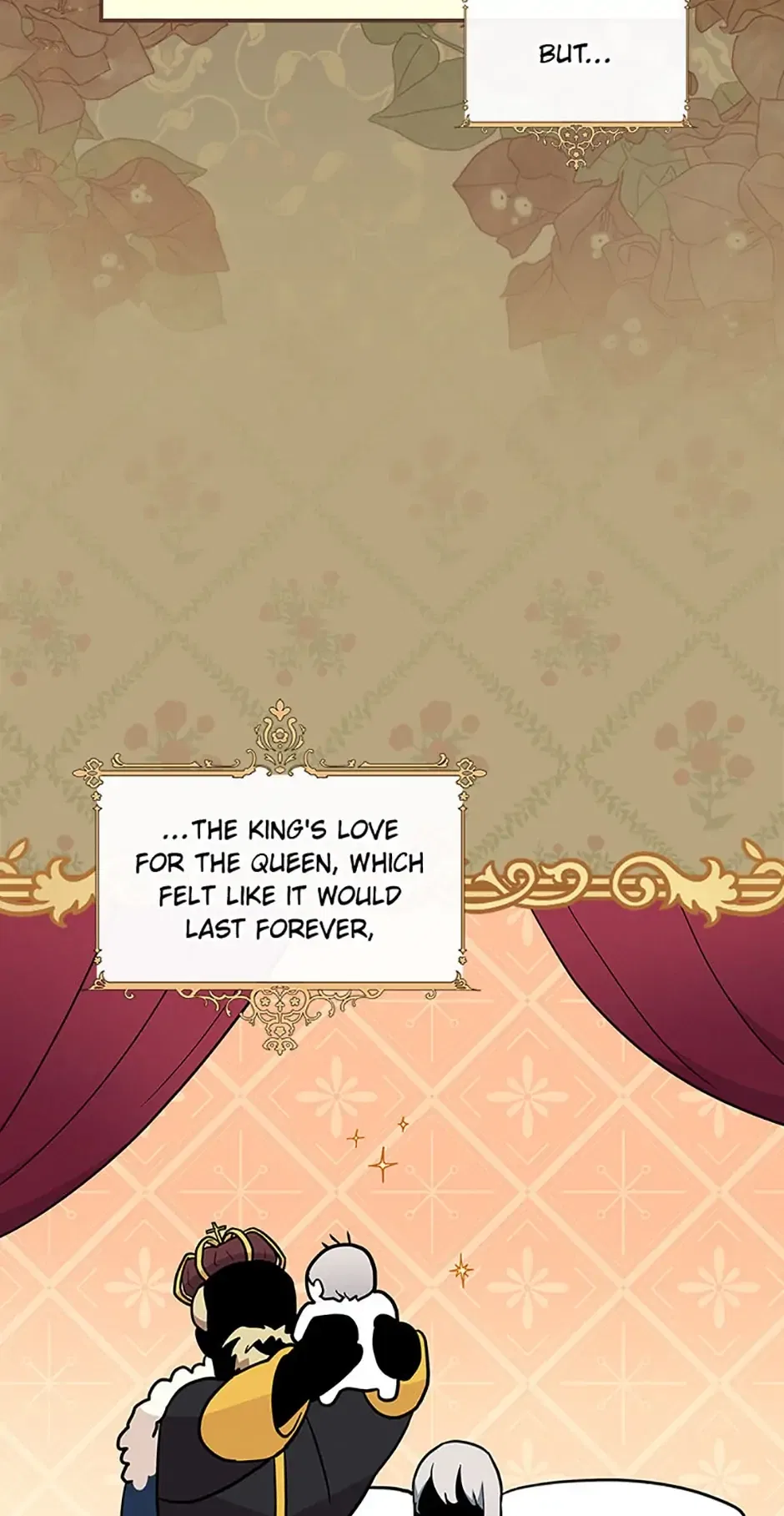 Run Maelle Chapter 17 – Page 40