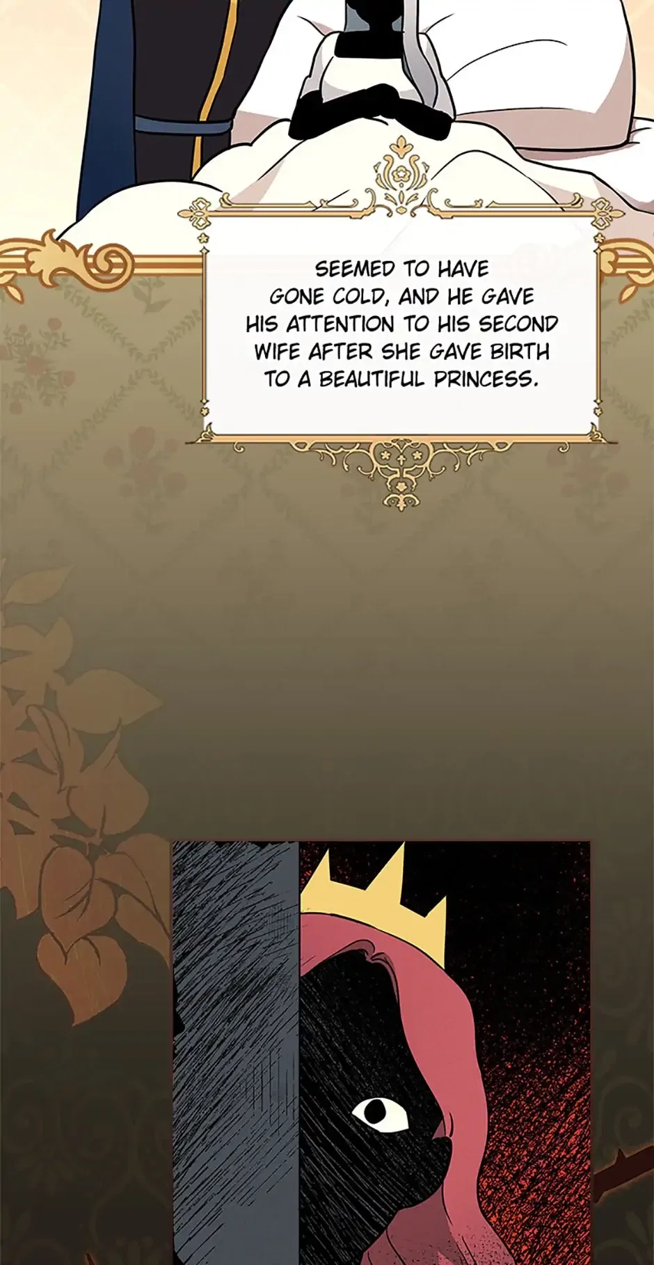 Run Maelle Chapter 17 – Page 41