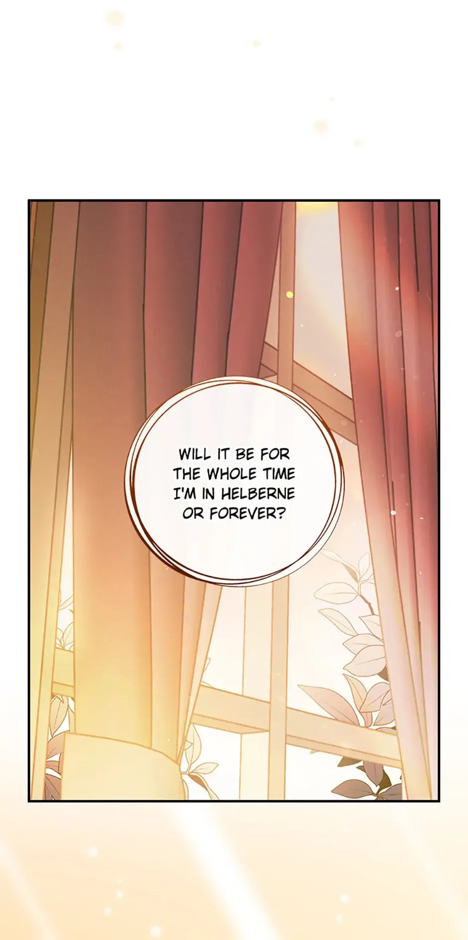 Run Maelle Chapter 17 – Page 54