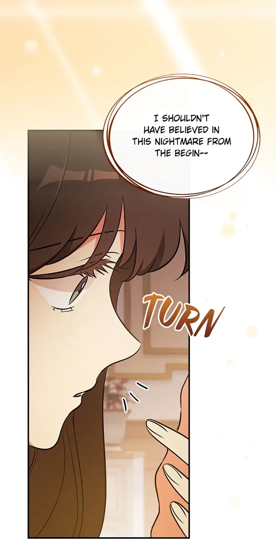 Run Maelle Chapter 17 – Page 55