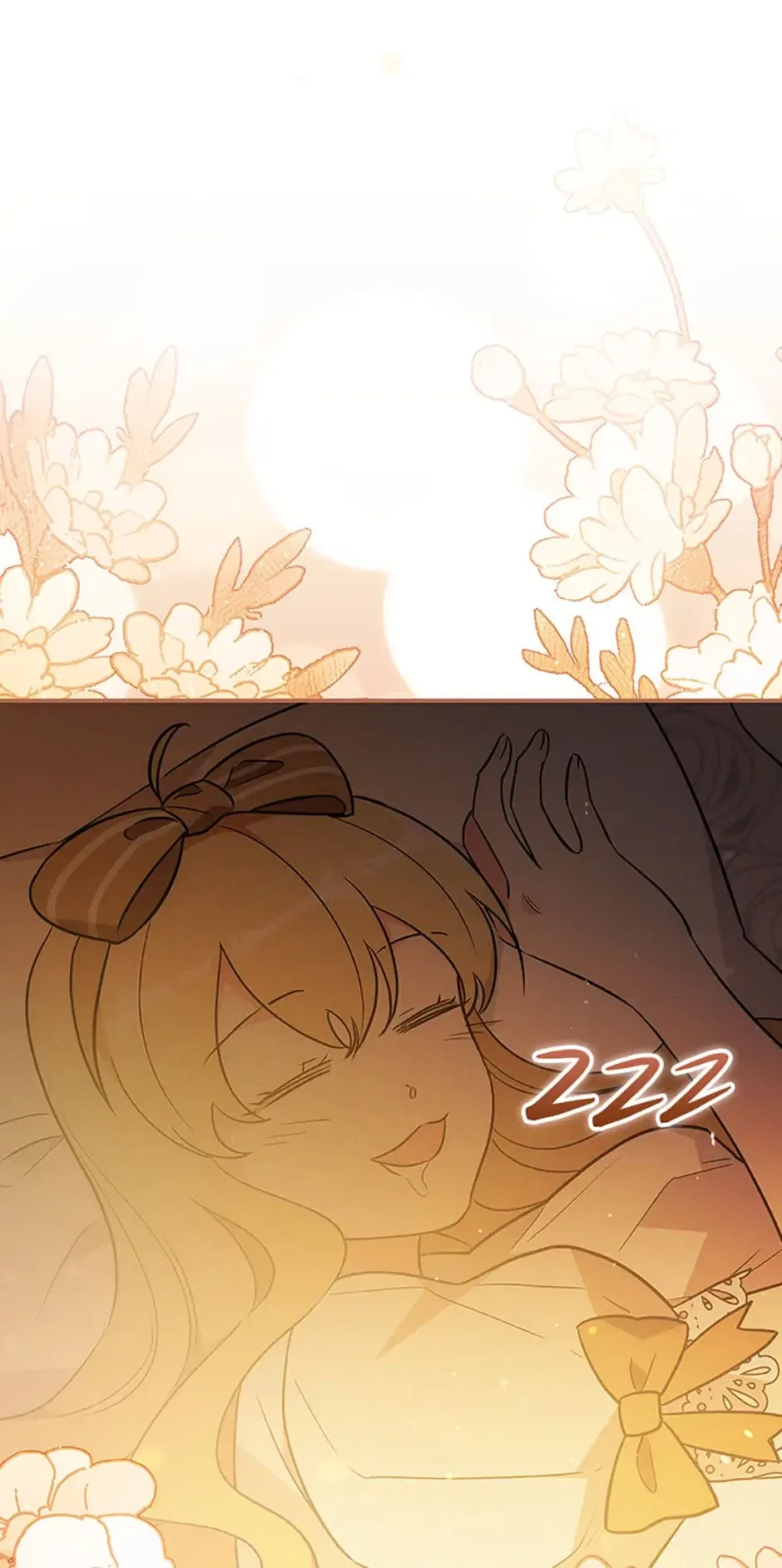 Run Maelle Chapter 17 – Page 56