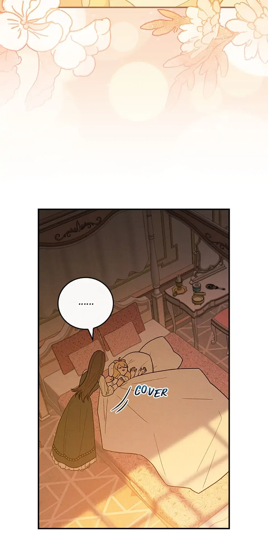 Run Maelle Chapter 17 – Page 57