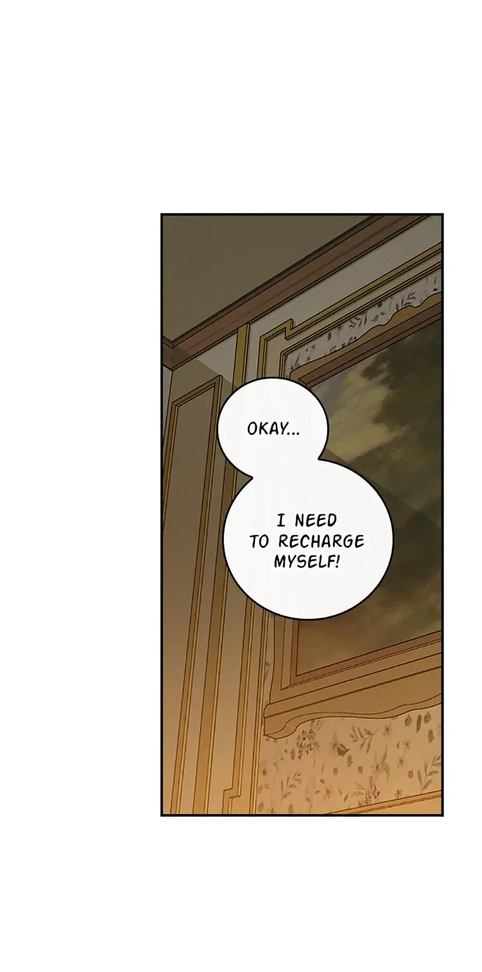 Run Maelle Chapter 17 – Page 58