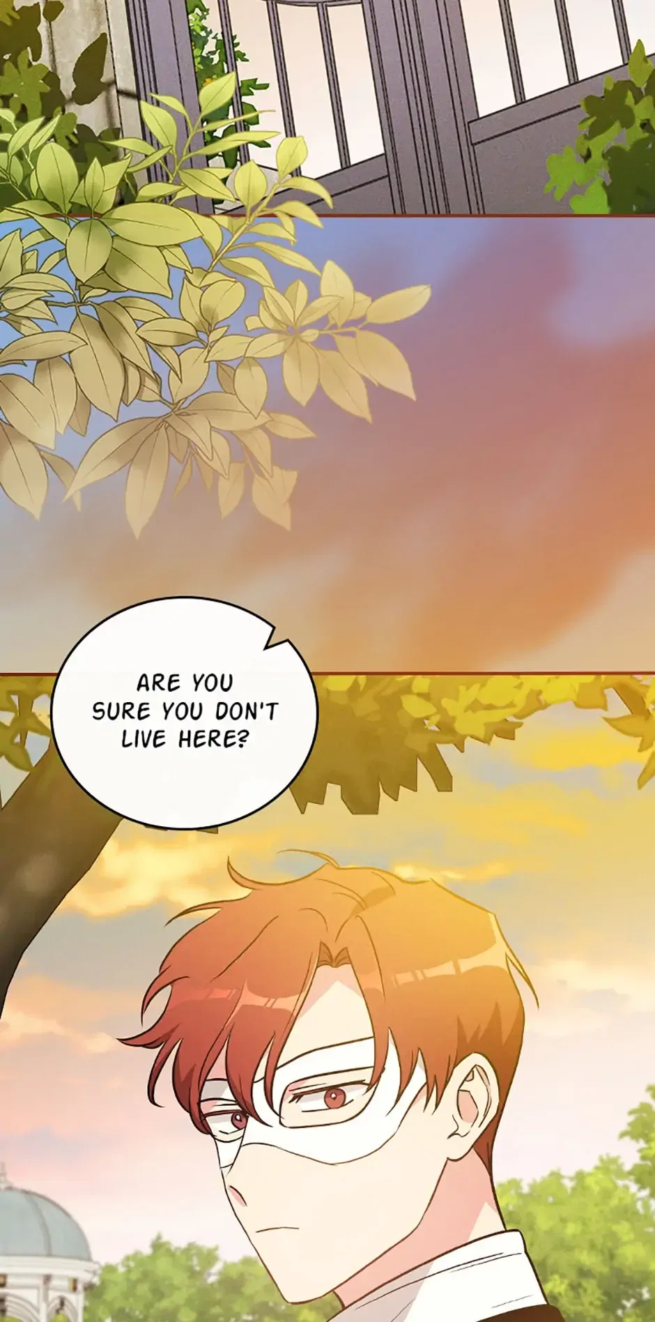 Run Maelle Chapter 17 – Page 60