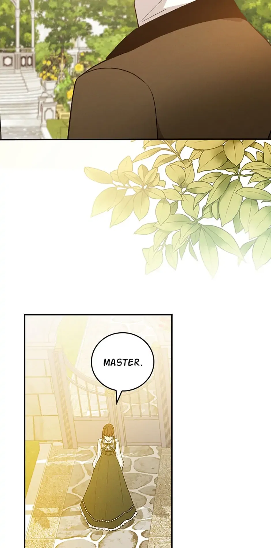 Run Maelle Chapter 17 – Page 61