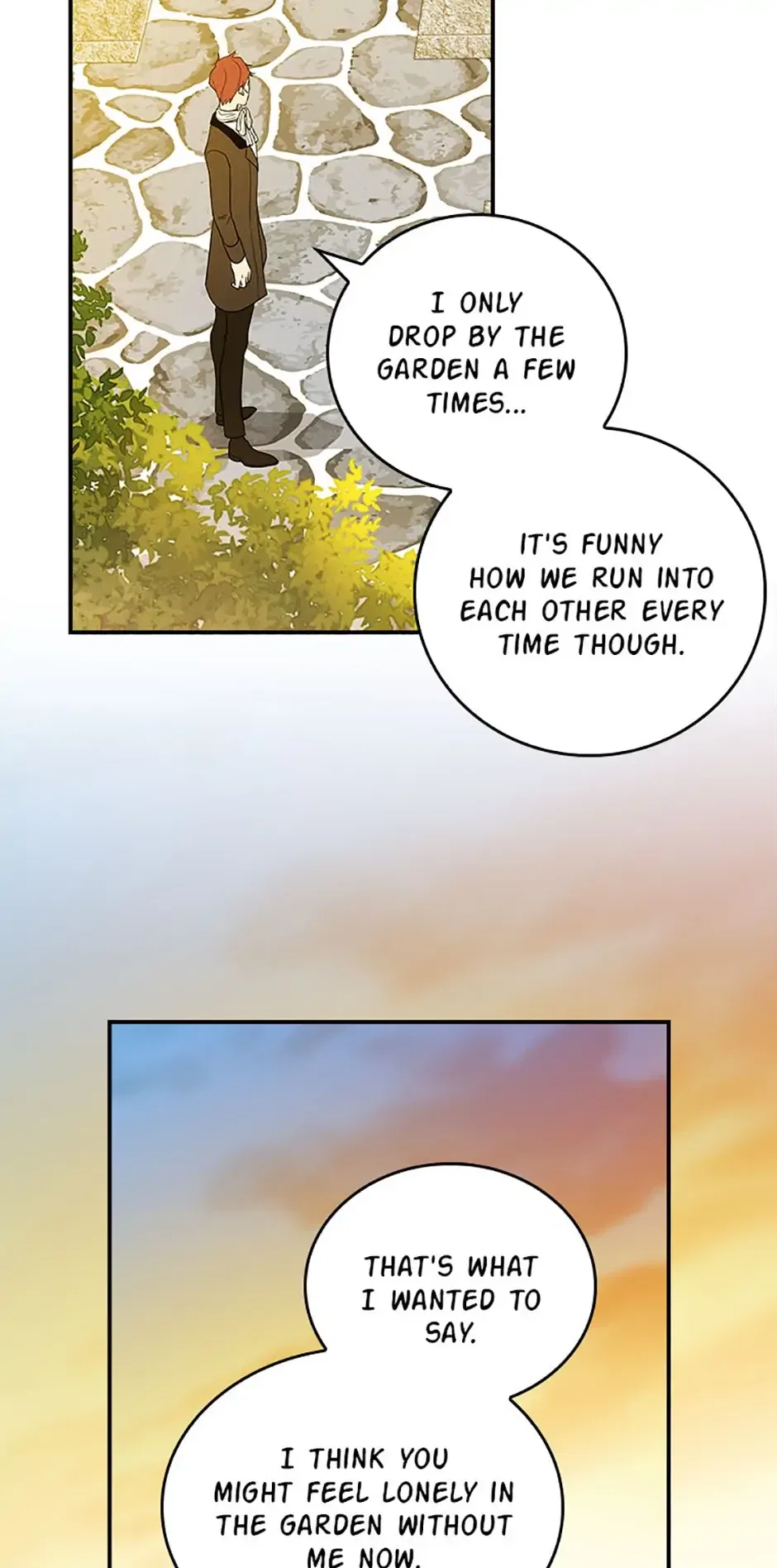 Run Maelle Chapter 17 – Page 62