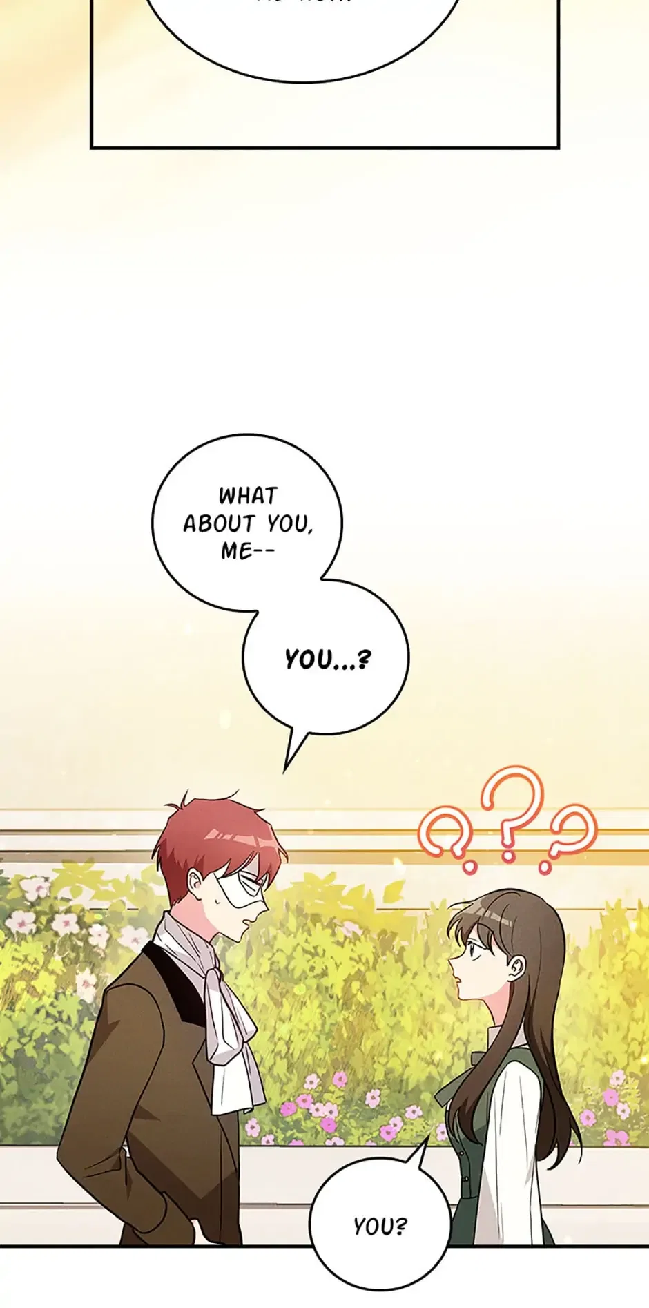 Run Maelle Chapter 17 – Page 63