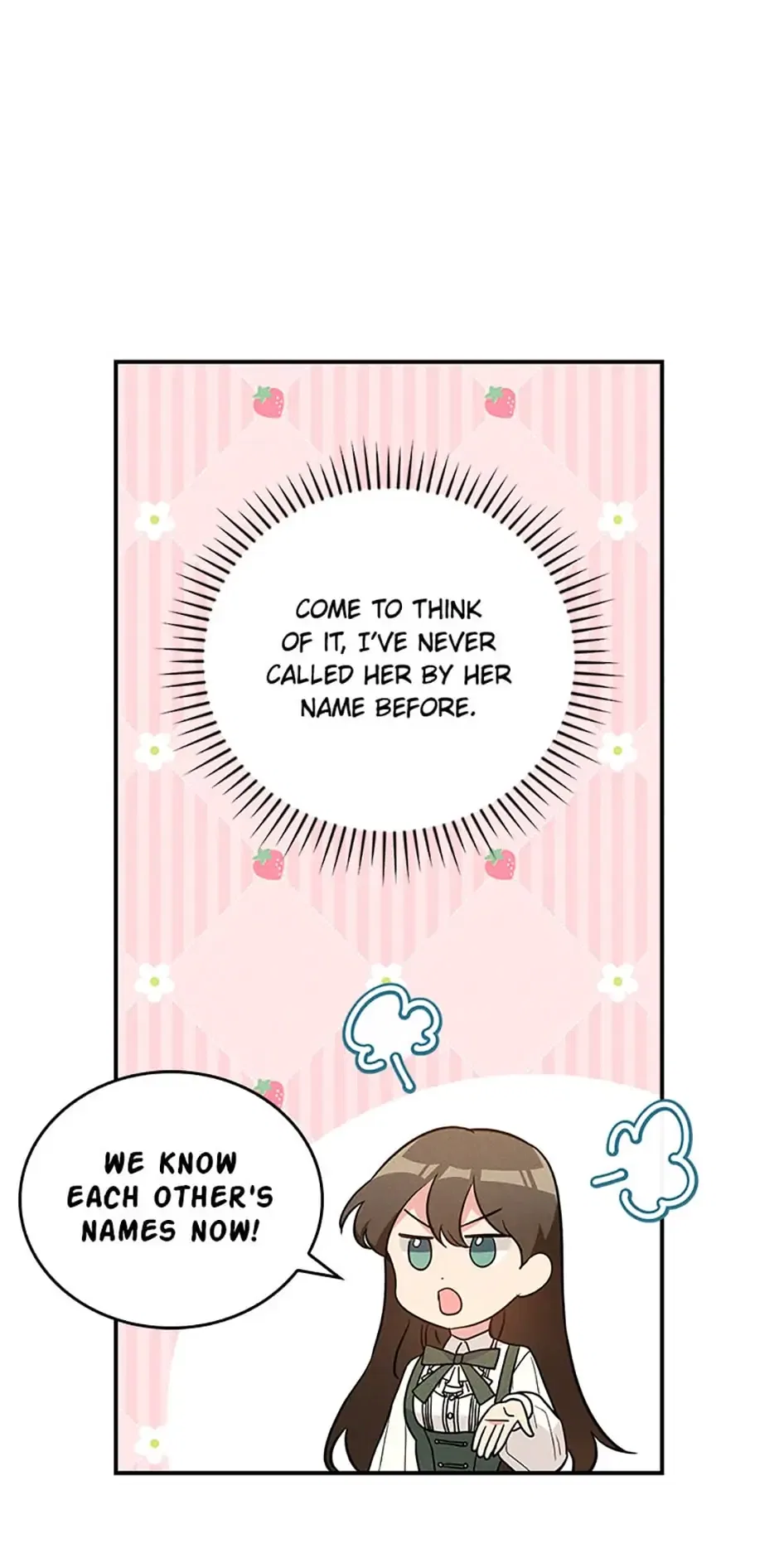 Run Maelle Chapter 17 – Page 64