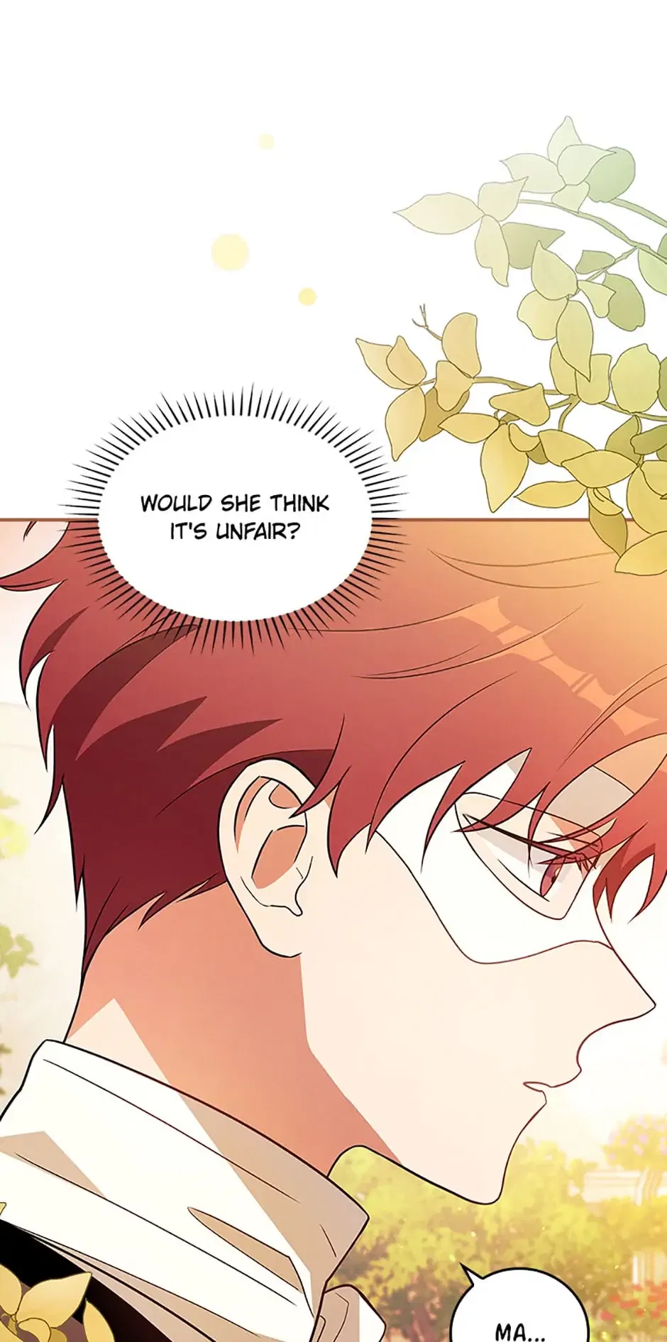 Run Maelle Chapter 17 – Page 65