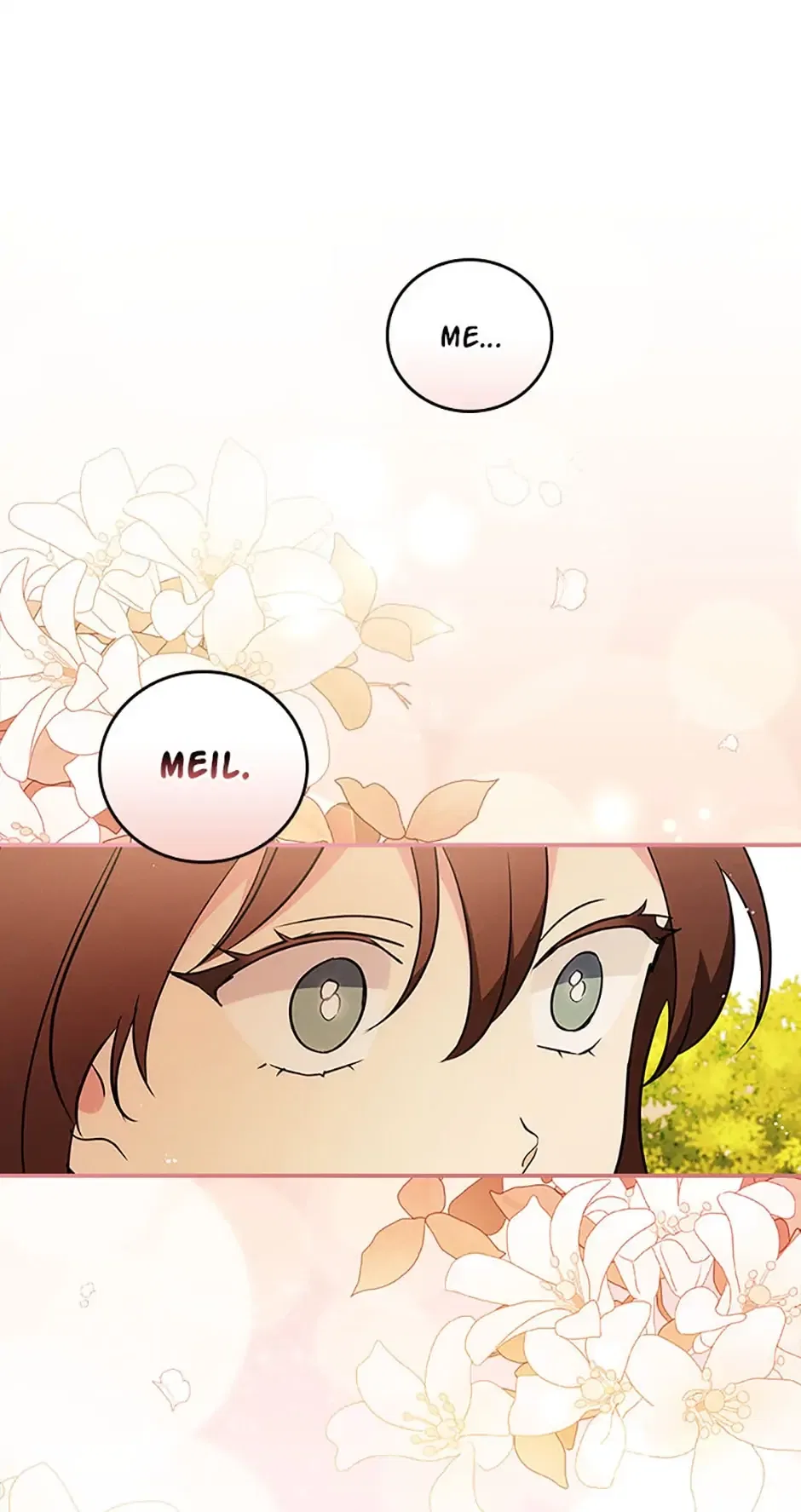 Run Maelle Chapter 17 – Page 68