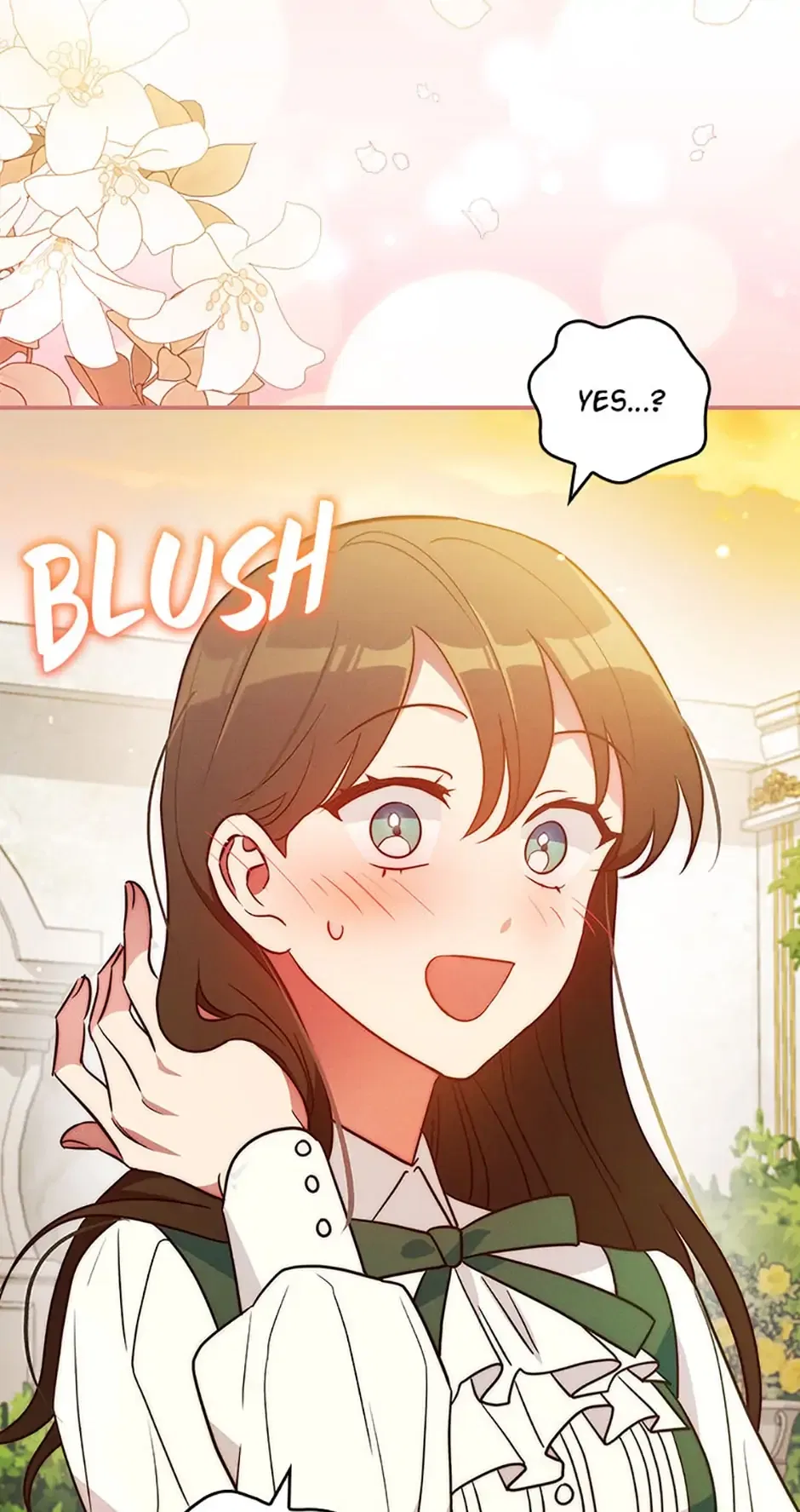 Run Maelle Chapter 17 – Page 69